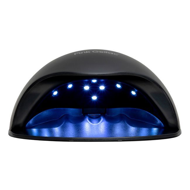 Pro LED Lampe L Pro LED Lampe L