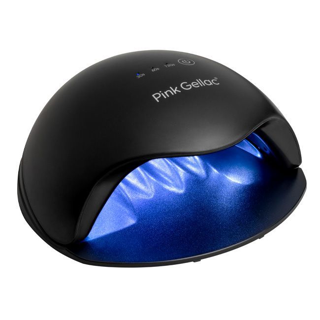 Pro LED Lampe L Pro LED Lampe L