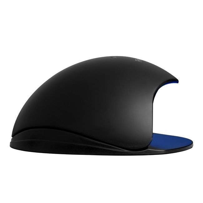 Pro LED Lampe L Pro LED Lampe L