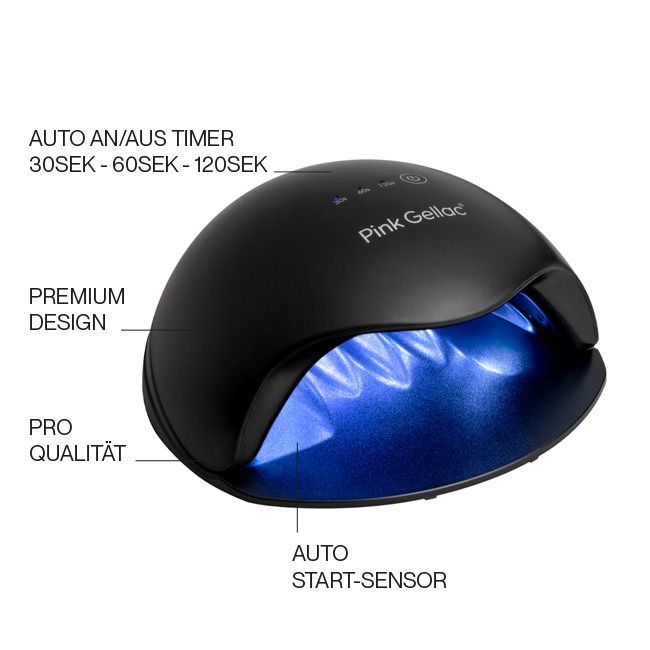 Pro LED Lampe L Pro LED Lampe L
