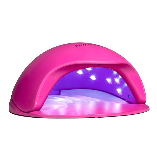 Pro LED Lampe L Pro LED Lampe L