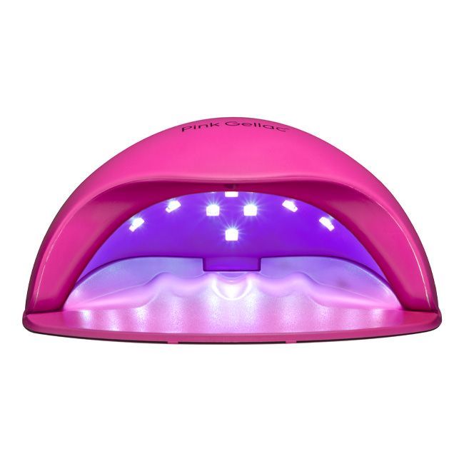 Pro LED Lampe L Pro LED Lampe L