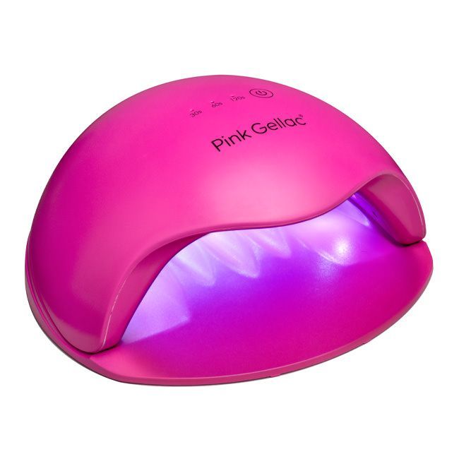 Pro LED Lampe L Pro LED Lampe L