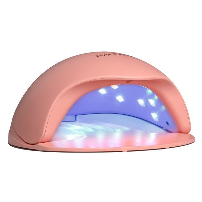 Pro LED Lampe L Pro LED Lampe L