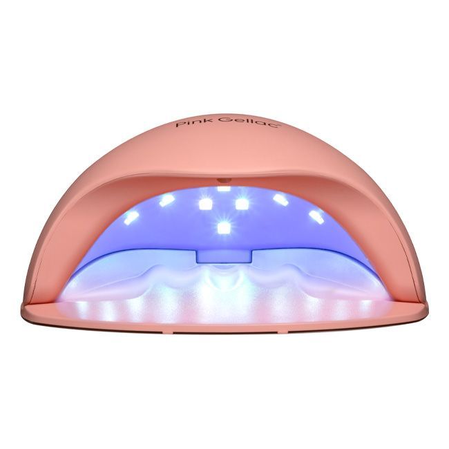 Pro LED Lampe L Pro LED Lampe L