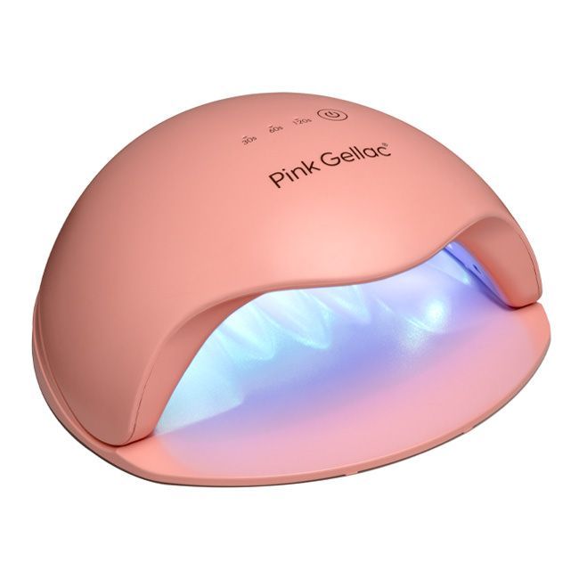 Pro LED Lampe L Pro LED Lampe L