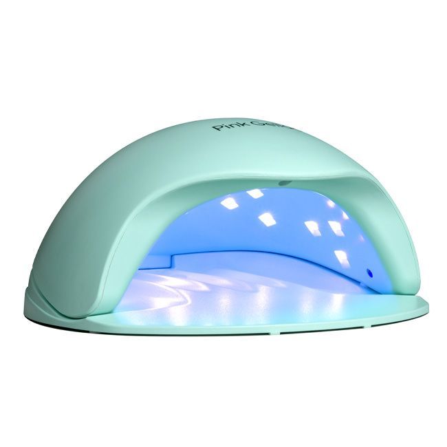 Pro LED Lampe L Pro LED Lampe L