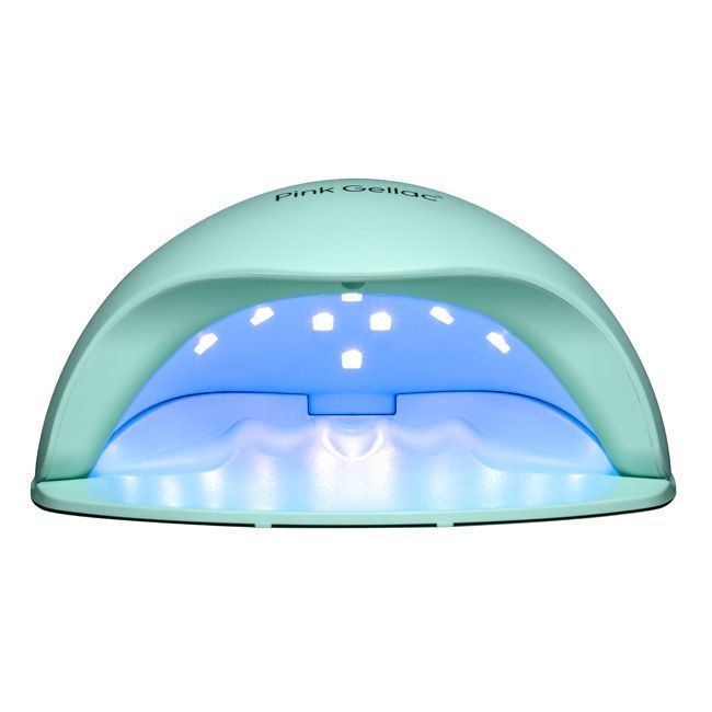 Pro LED Lampe L Pro LED Lampe L