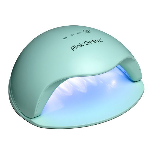 Pro LED Lampe L Pro LED Lampe L