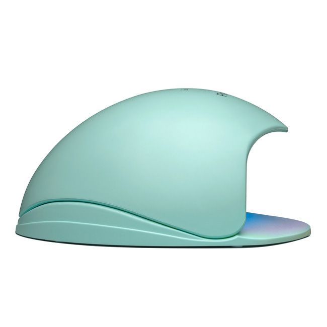 Pro LED Lampe L Pro LED Lampe L