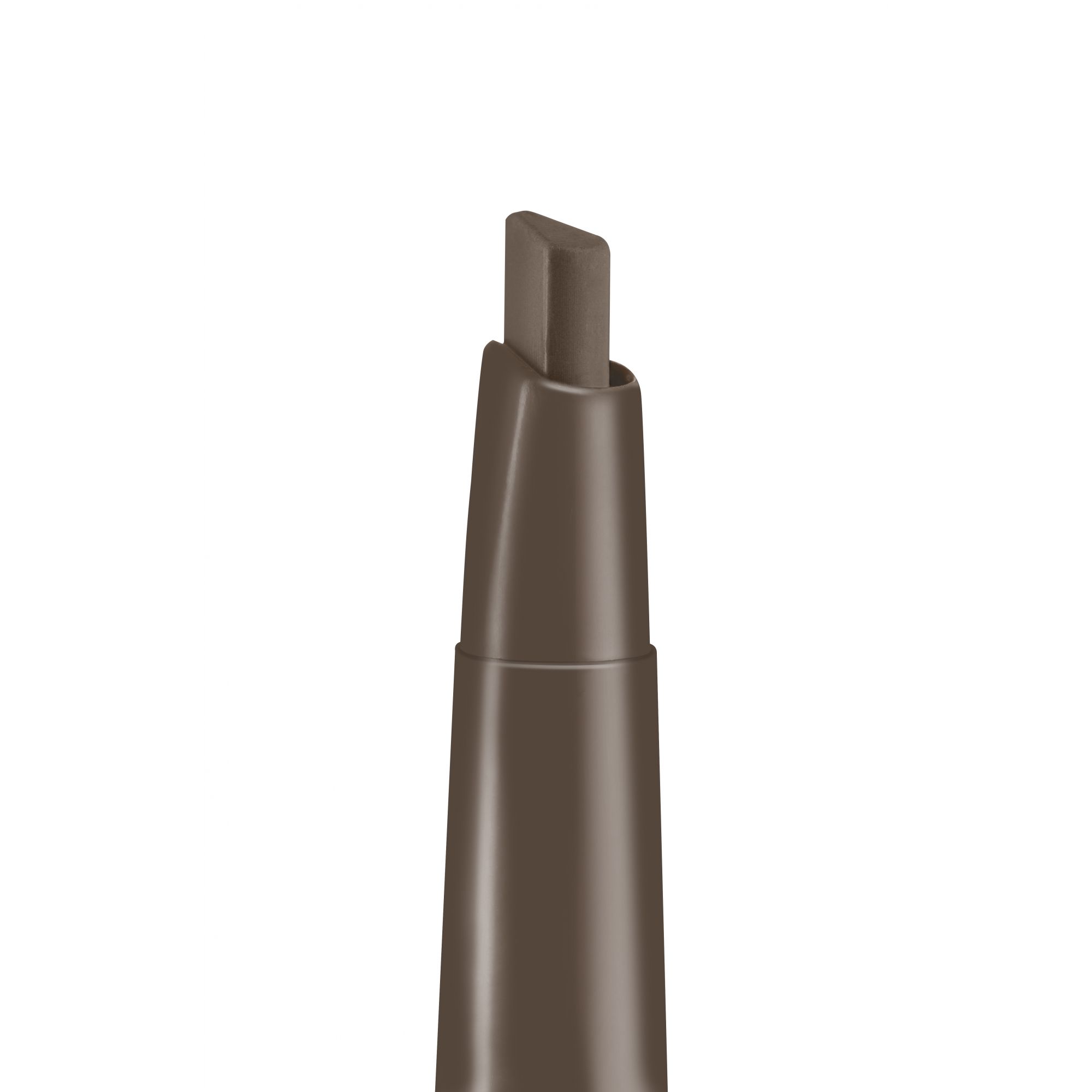 Crayon à Sourcils - Wow What A Brow Pen Crayon à Sourcils - Wow What A Brow Pen