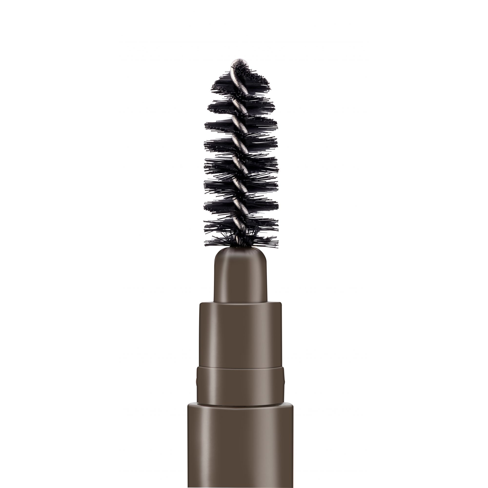 Crayon à Sourcils - Wow What A Brow Pen Crayon à Sourcils - Wow What A Brow Pen
