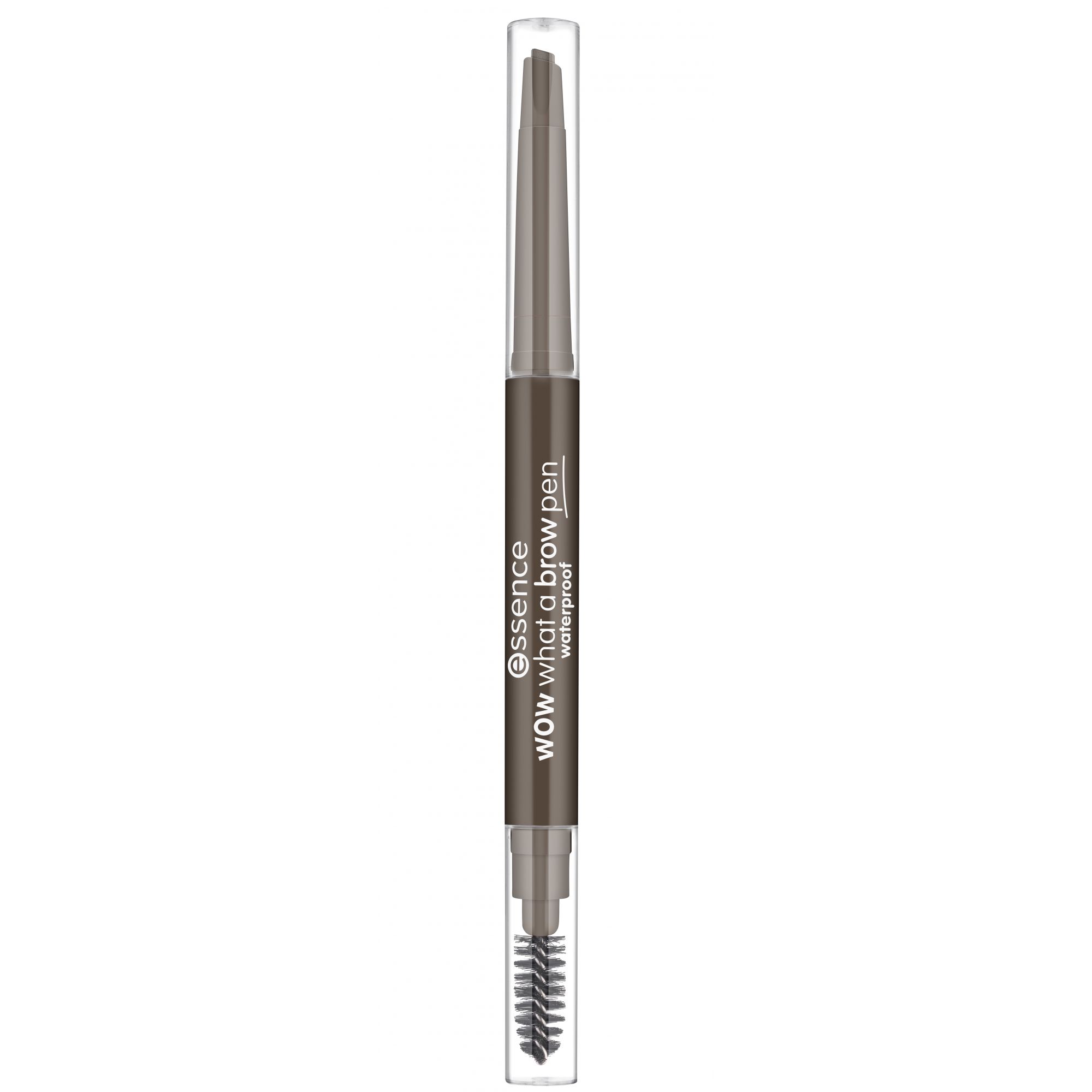 Crayon à Sourcils - Wow What A Brow Pen Crayon à Sourcils - Wow What A Brow Pen
