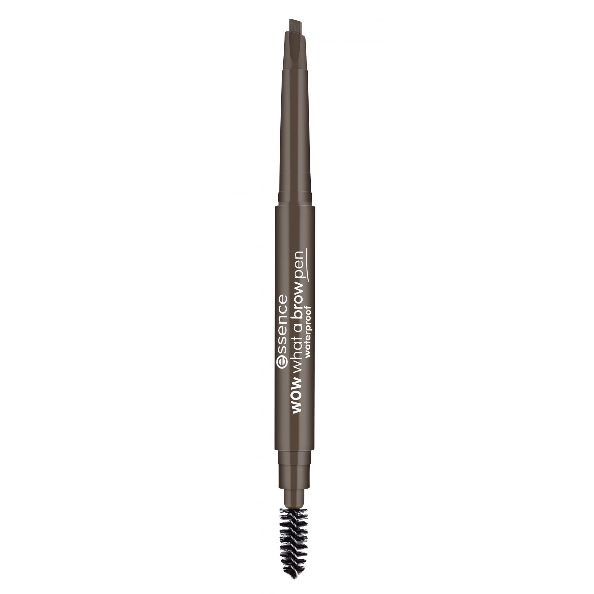 Crayon à Sourcils - Wow What A Brow Pen Crayon à Sourcils - Wow What A Brow Pen