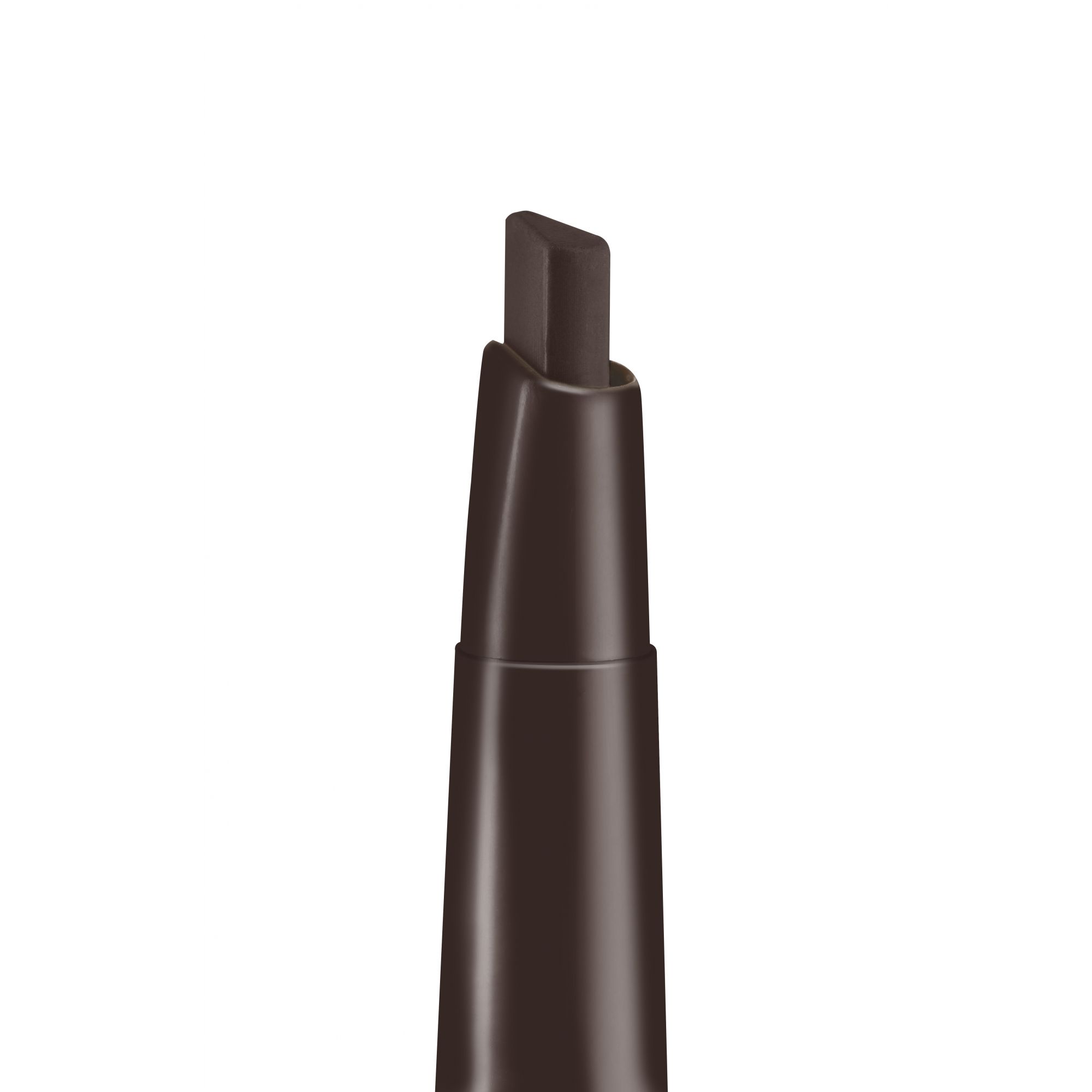 Wow What A Brow Pen -- Augenbrauen-Stift