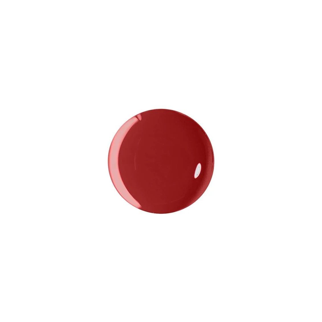 Fast Gel Nail Lacquer -- Nagellack Fast Gel Nail Lacquer -- Nagellack