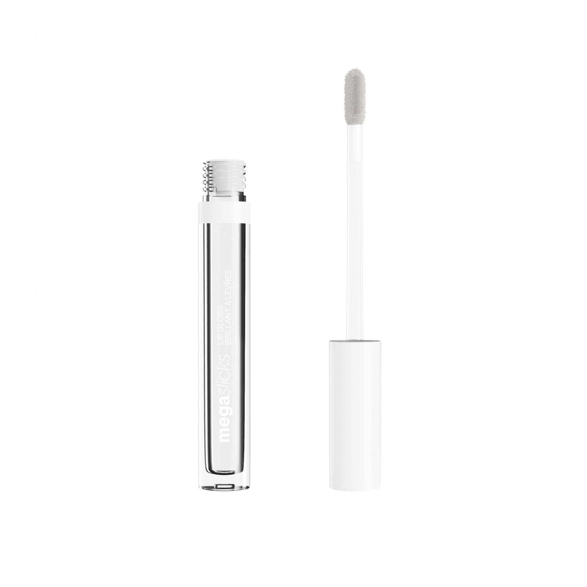 MegaSlicks Lip Gloss MegaSlicks Lip Gloss