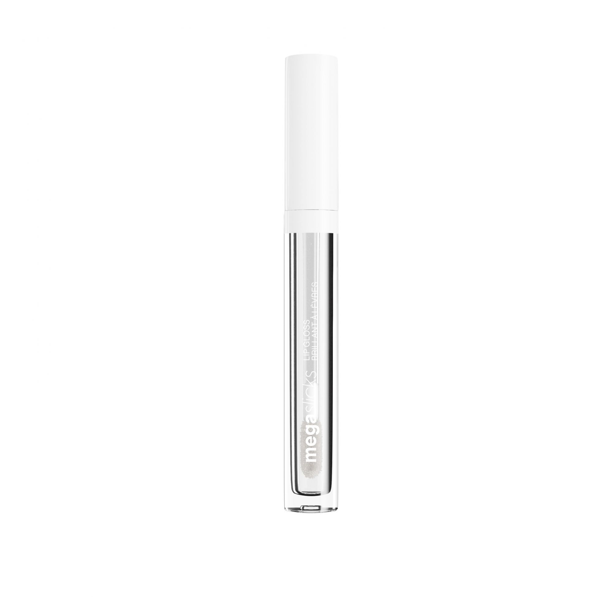 MegaSlicks Lip Gloss MegaSlicks Lip Gloss