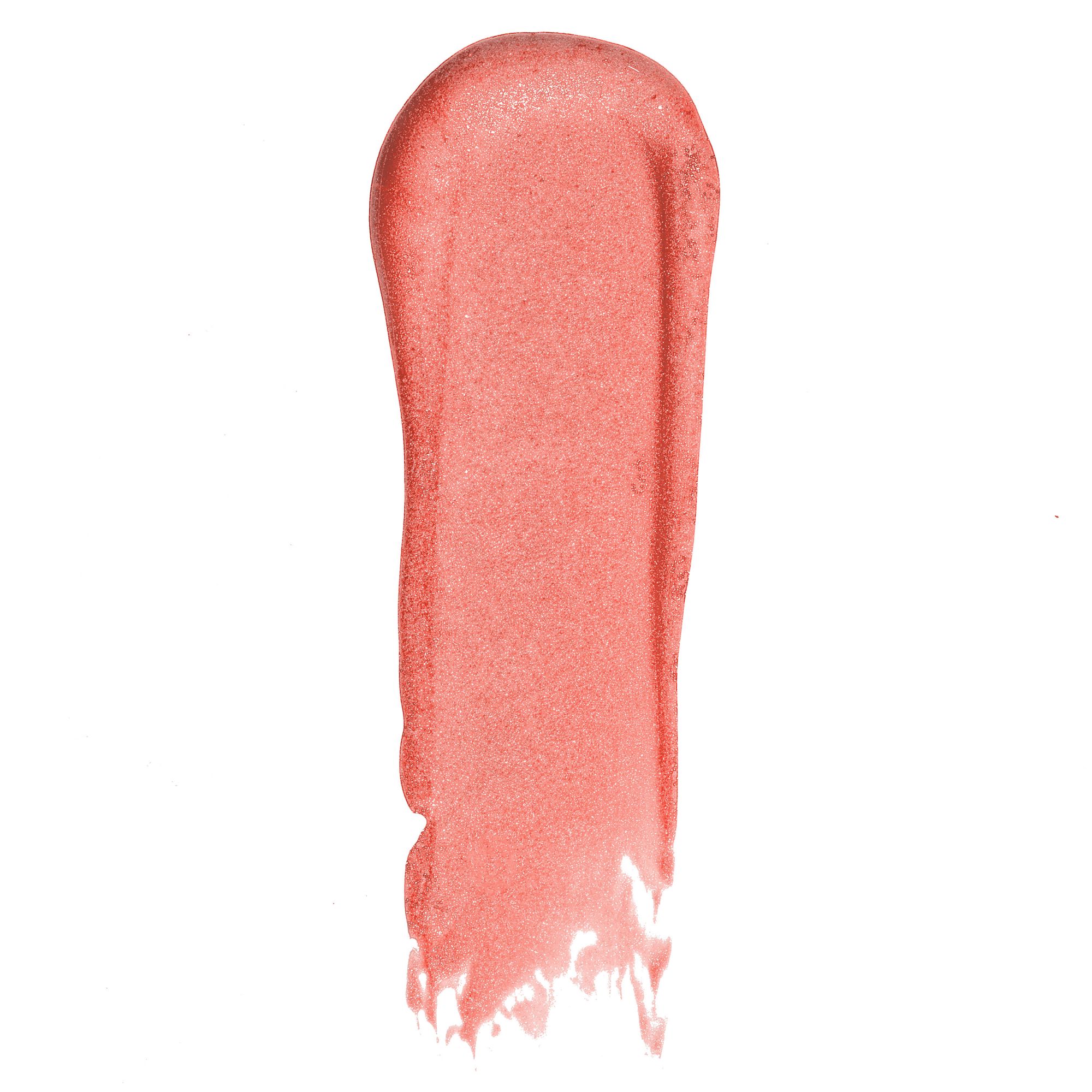 MegaSlicks Lip Gloss MegaSlicks Lip Gloss