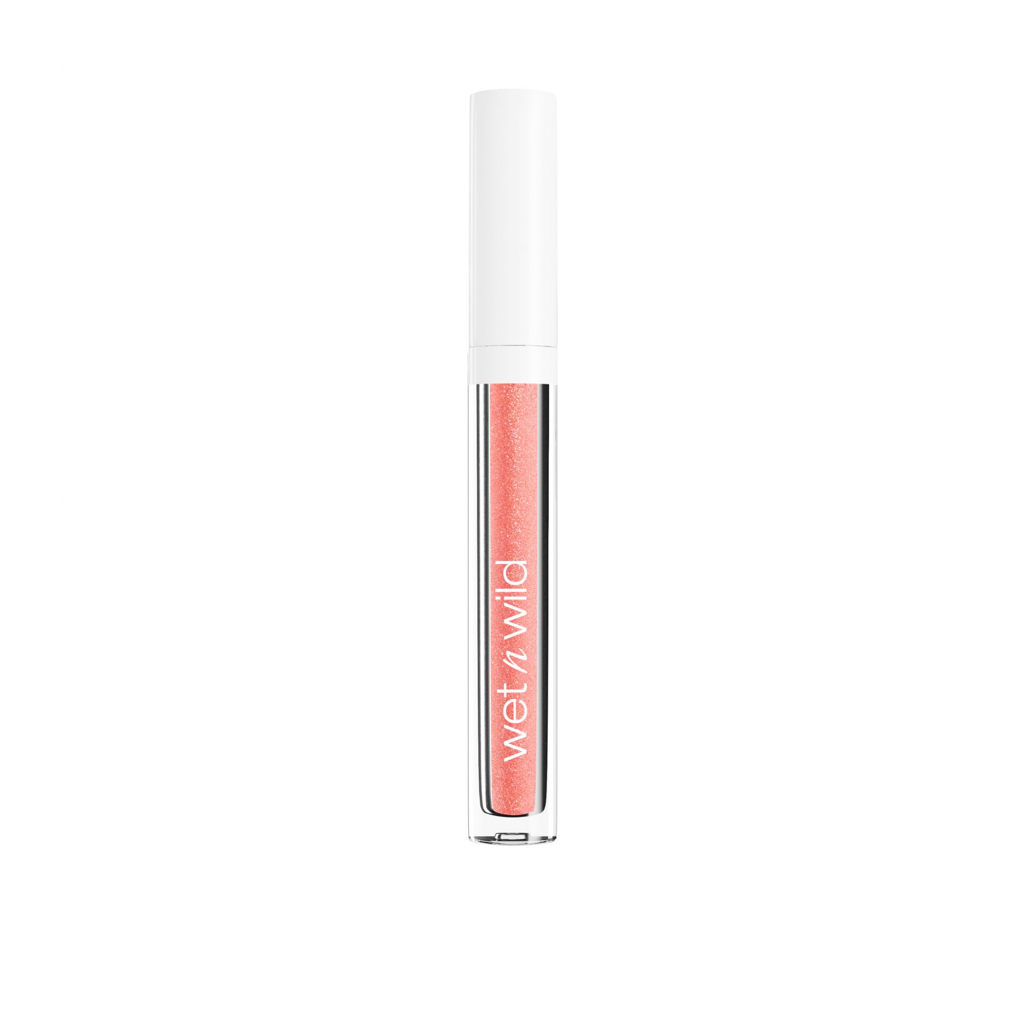 MegaSlicks Lip Gloss MegaSlicks Lip Gloss