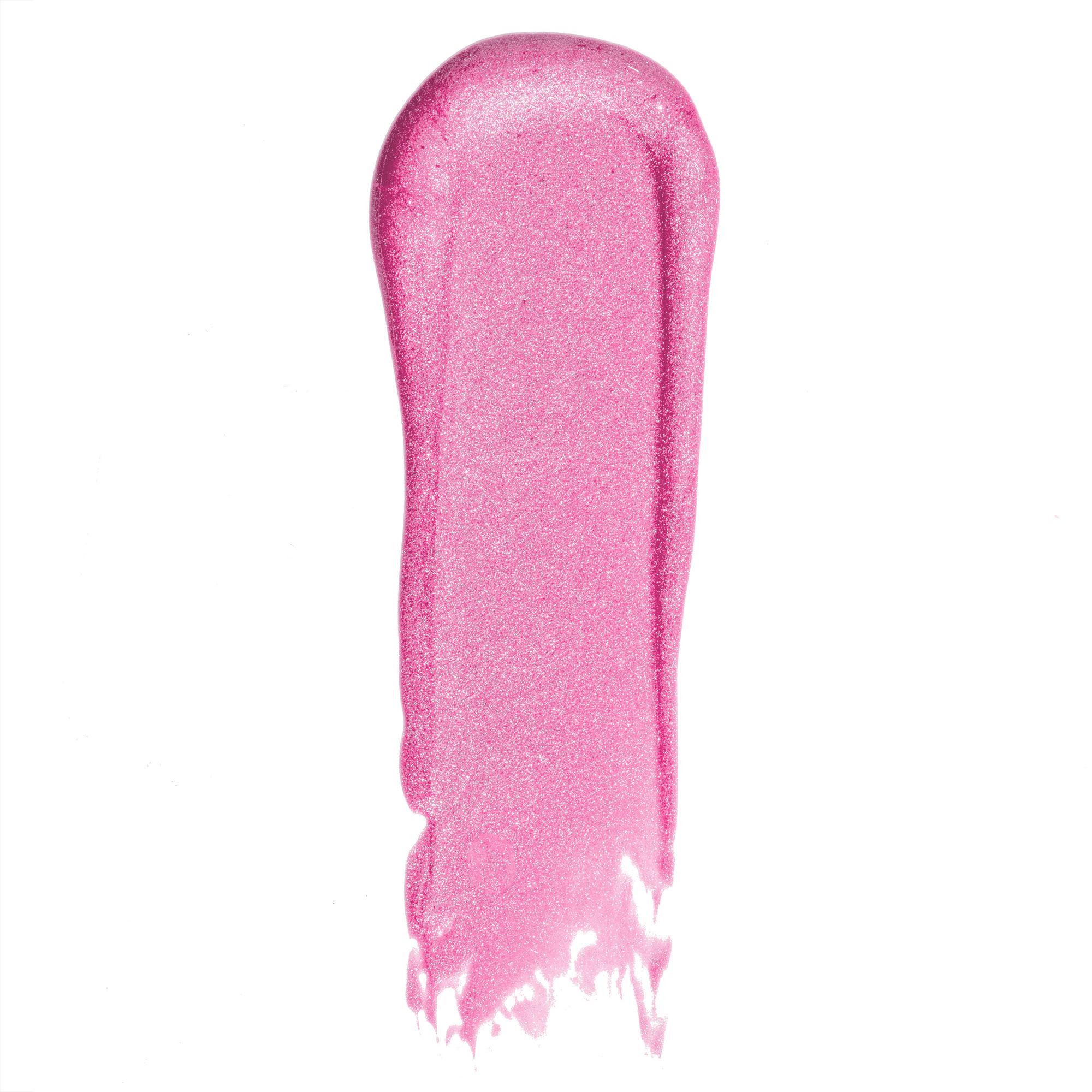 MegaSlicks Lip Gloss MegaSlicks Lip Gloss