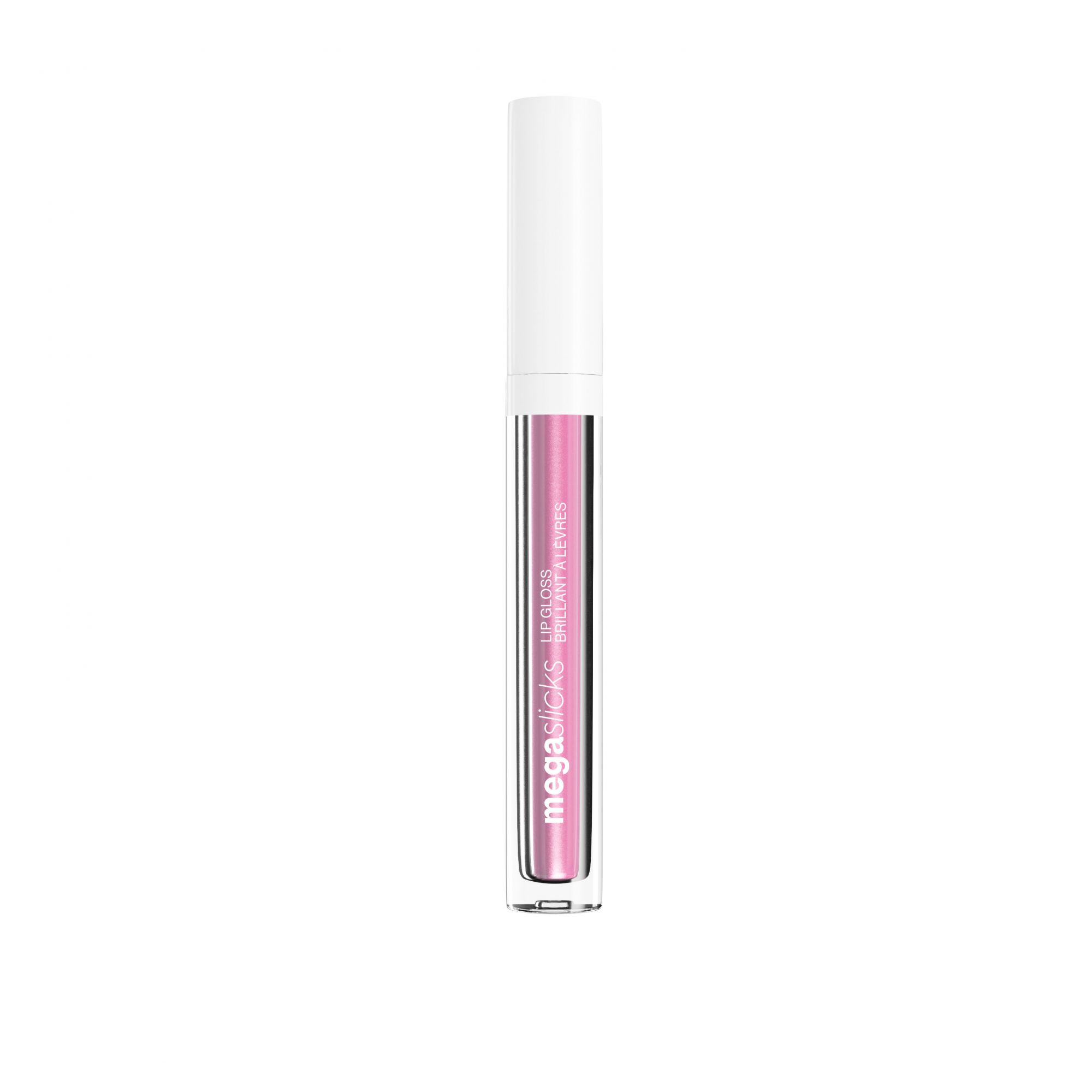 MegaSlicks Lip Gloss MegaSlicks Lip Gloss