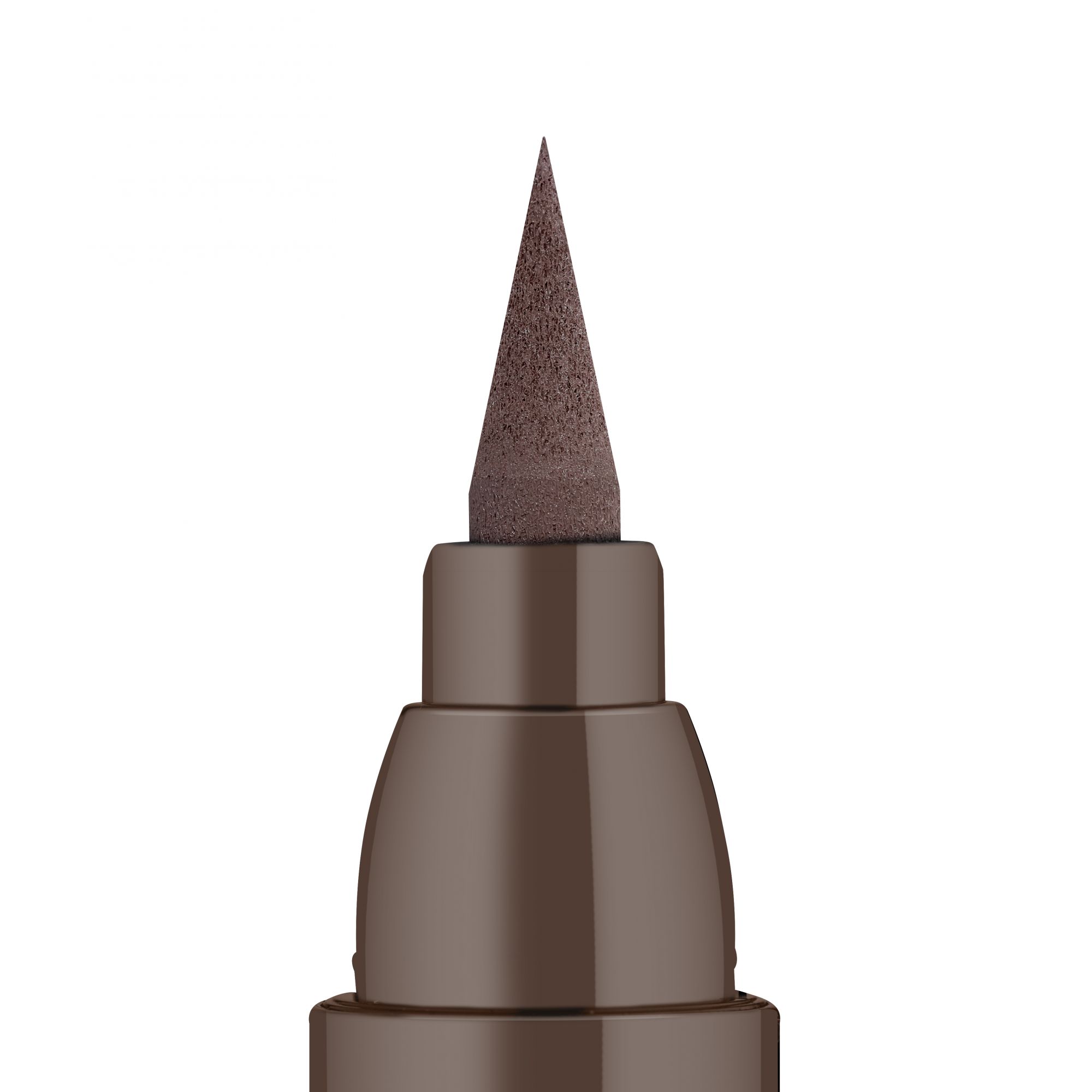 Liquid Eyeliner - Lash Princess Liner Liquid Eyeliner - Lash Princess Liner