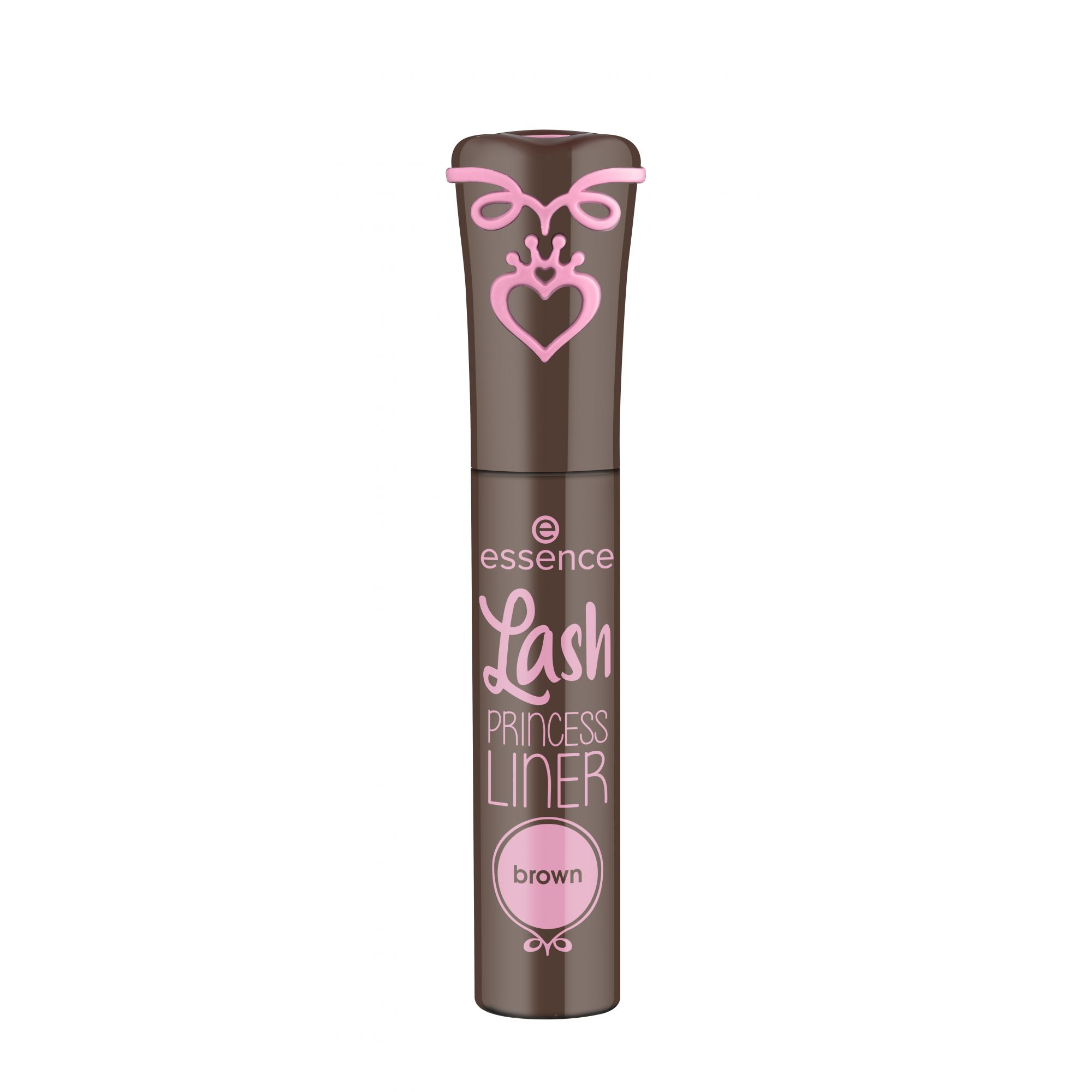 Liquid Eyeliner - Lash Princess Liner Liquid Eyeliner - Lash Princess Liner