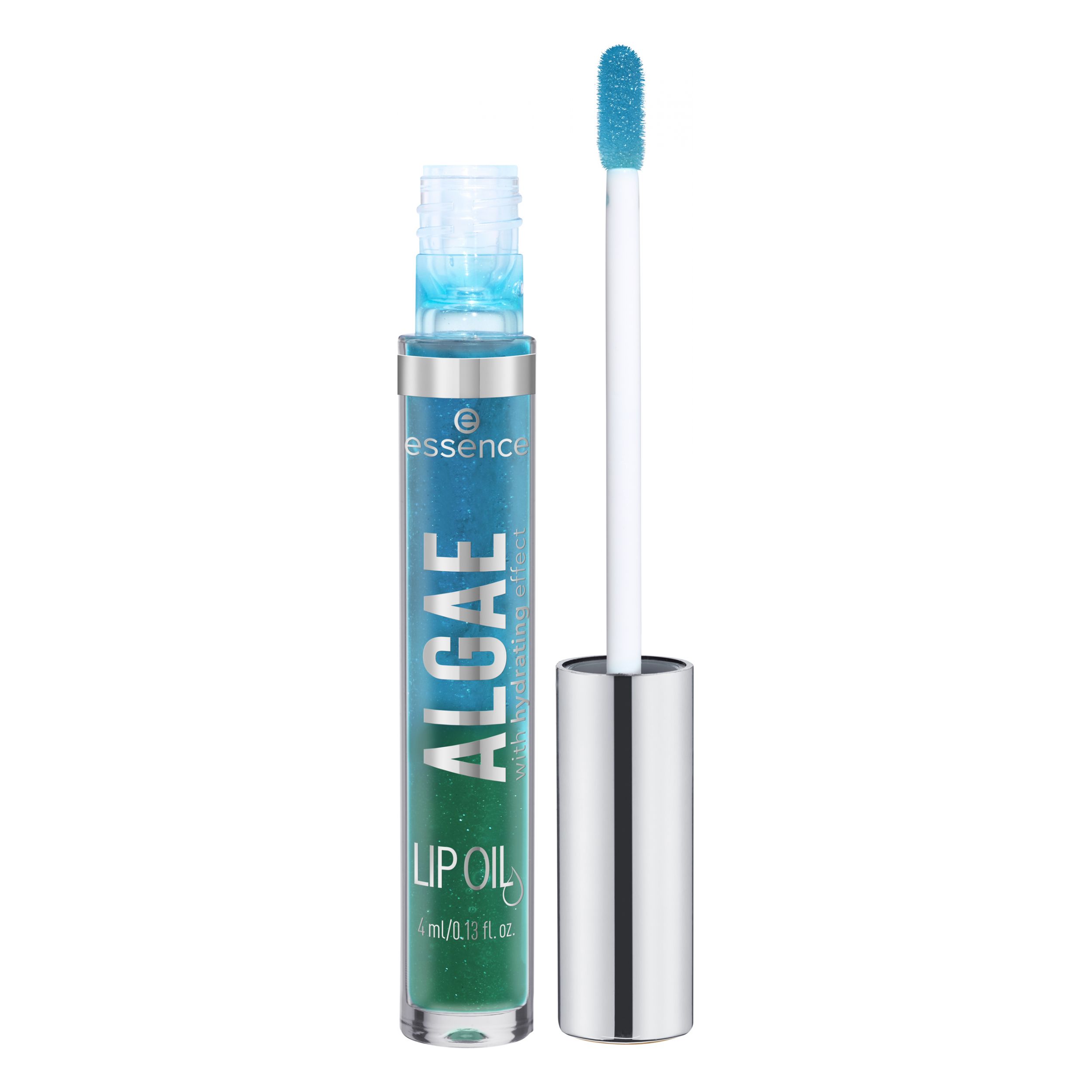 Lippenöl - Algae Lip Oil