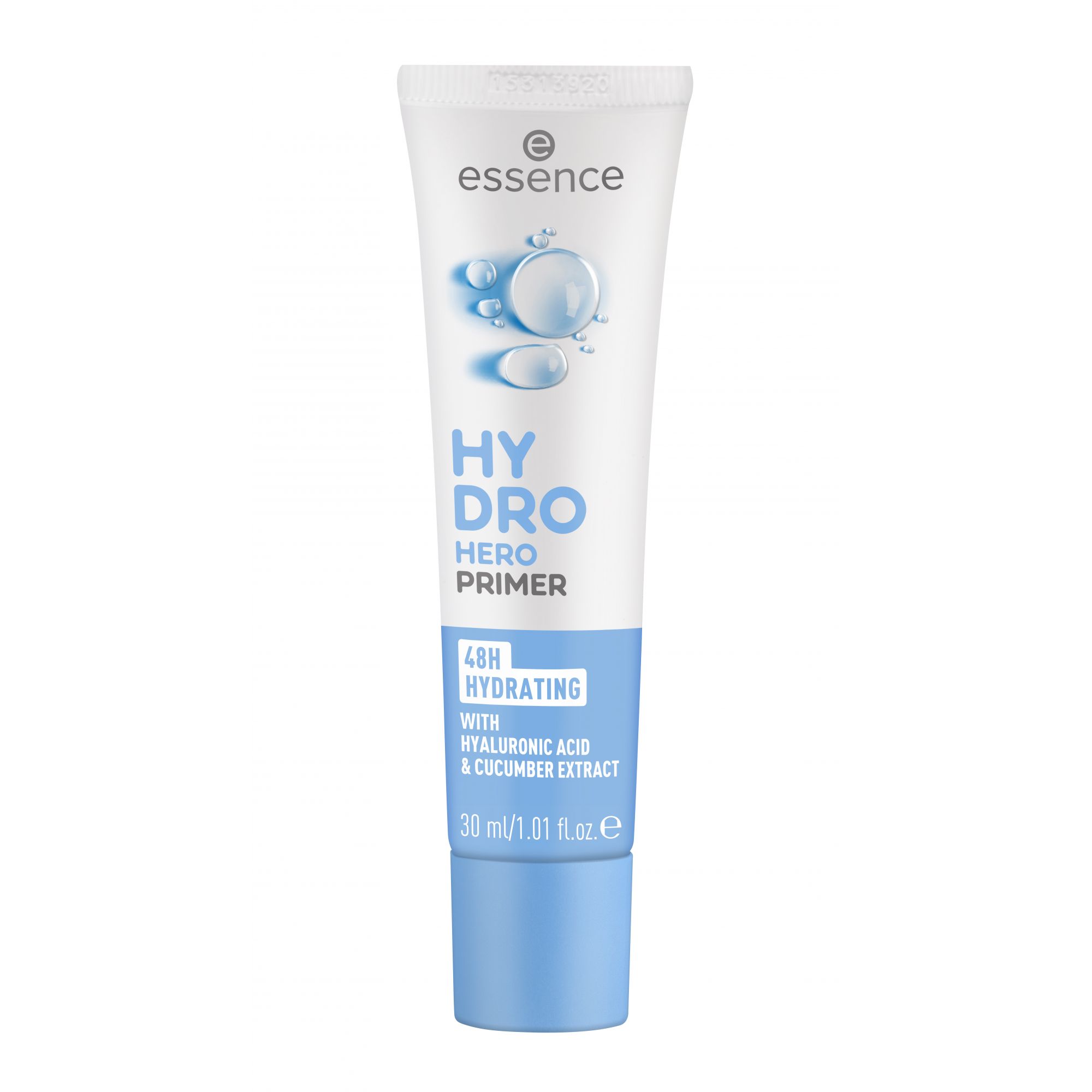 Base de Teint - Hydro Hero Primer Base de Teint - Hydro Hero Primer
