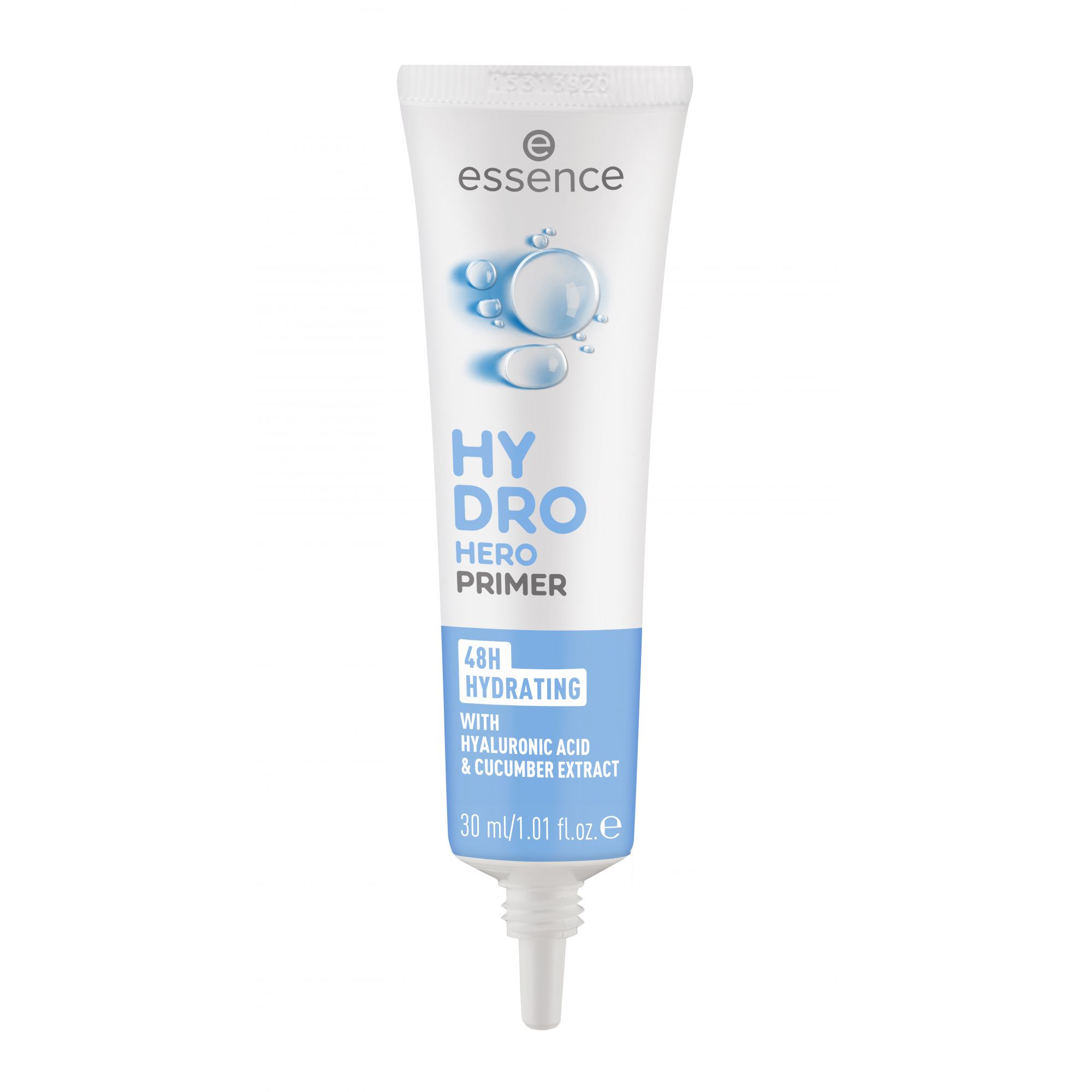 Base de Teint - Hydro Hero Primer Base de Teint - Hydro Hero Primer