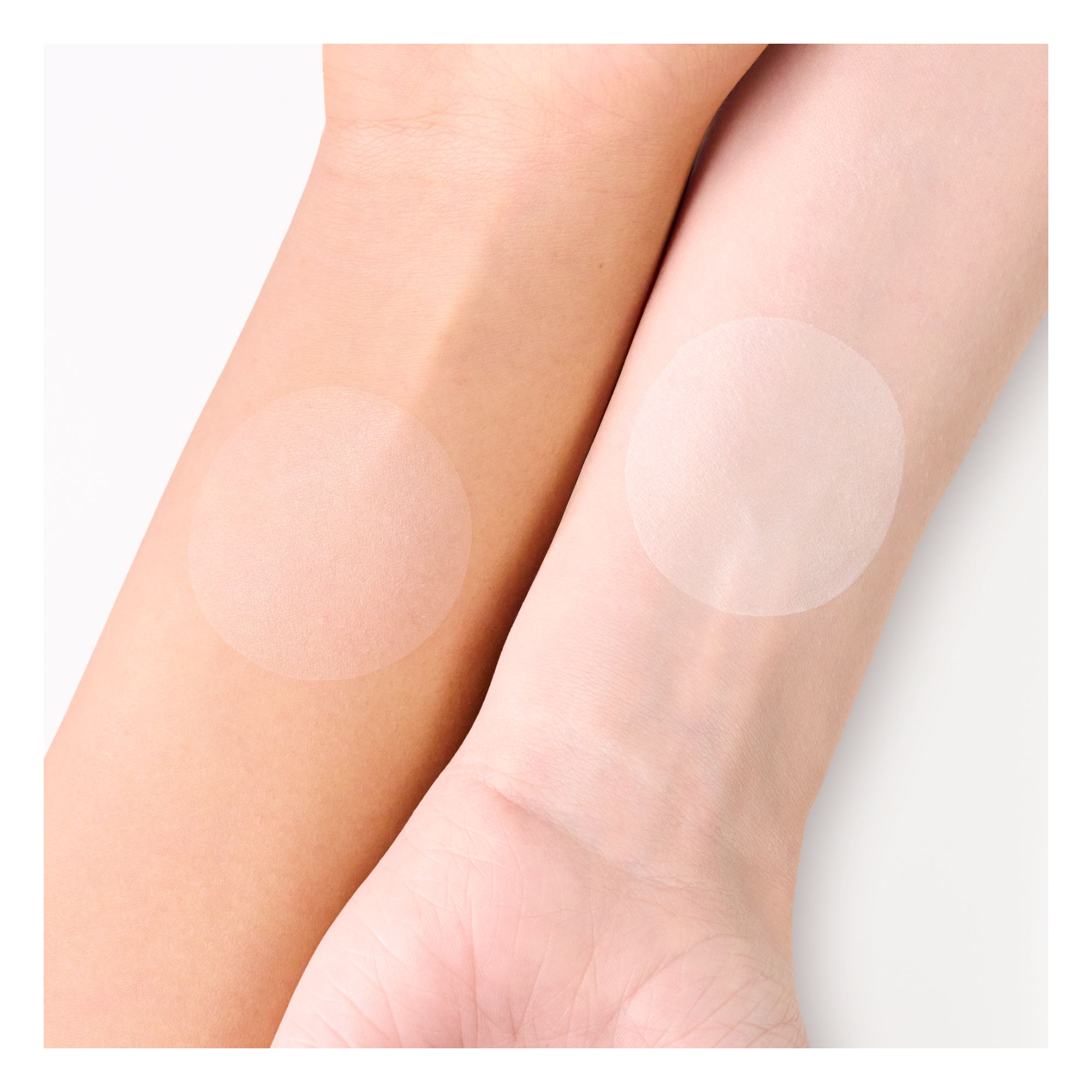 Fix & Last 14h Make-Up Fixing Loose Powder