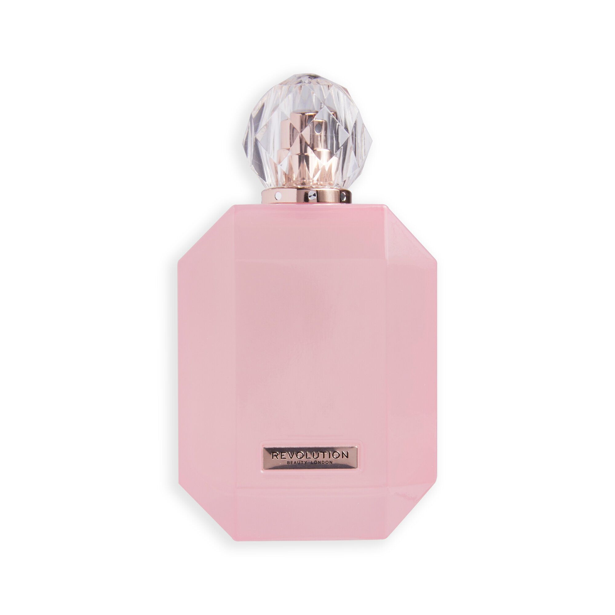 Floral Seduction - Eau de Toilette Spray Floral Seduction - Eau de Toilette Spray