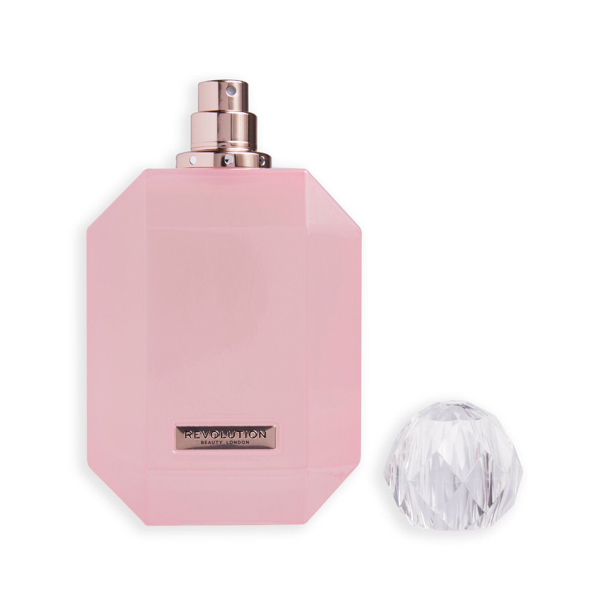 Floral Seduction - Eau de Toilette Spray Floral Seduction - Eau de Toilette Spray
