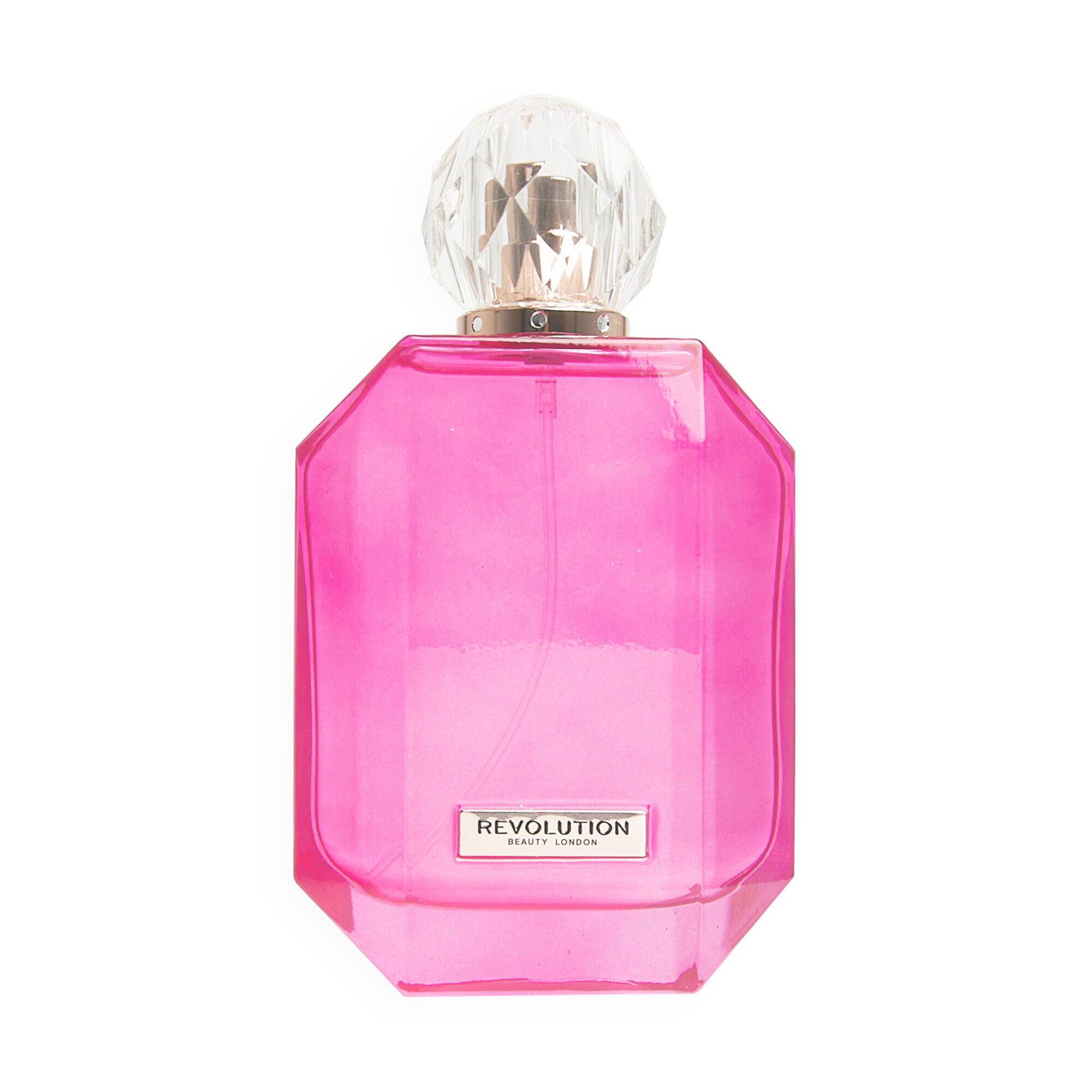 Love - Eau de Toilette Spray Love - Eau de Toilette Spray
