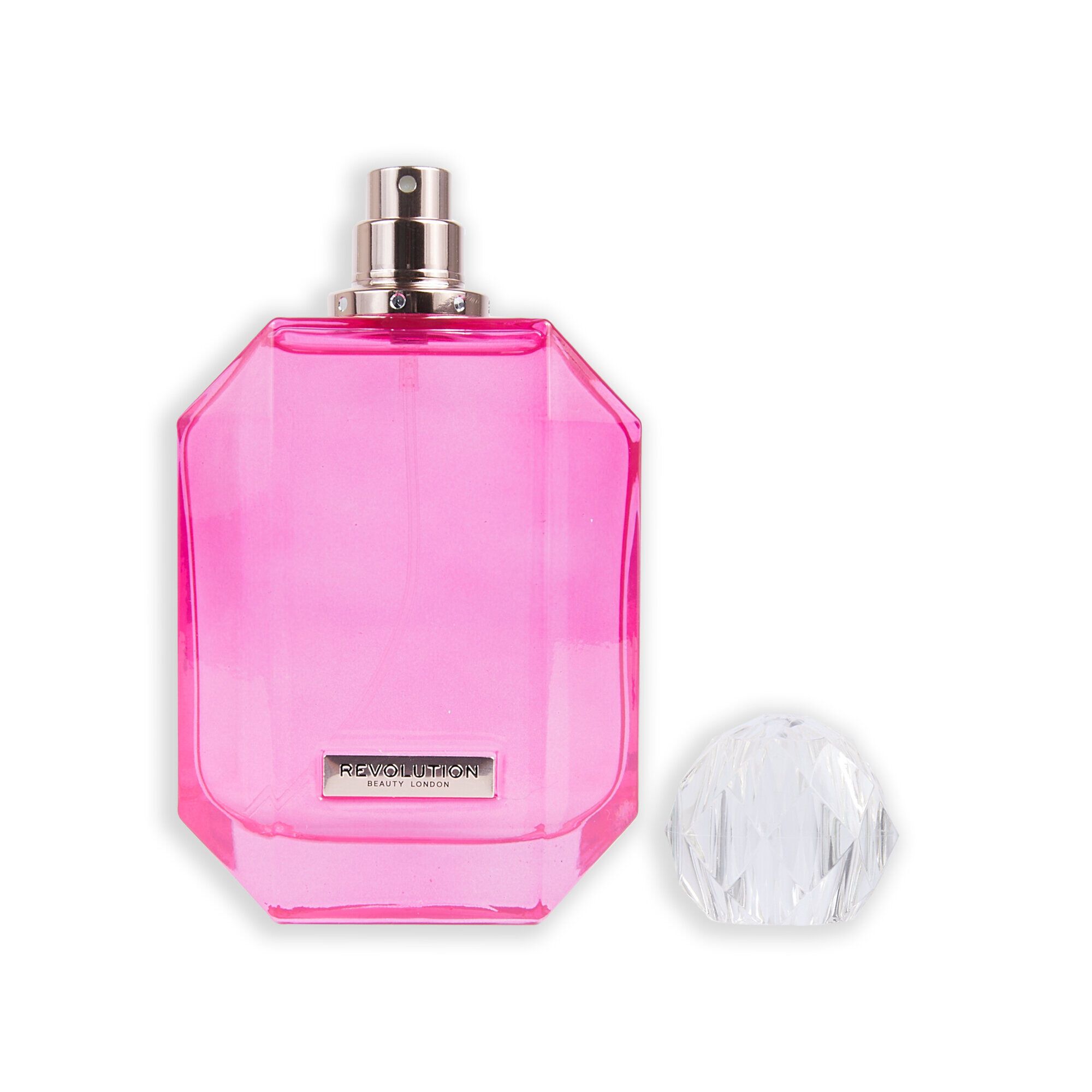 Love - Eau de Toilette Spray Love - Eau de Toilette Spray