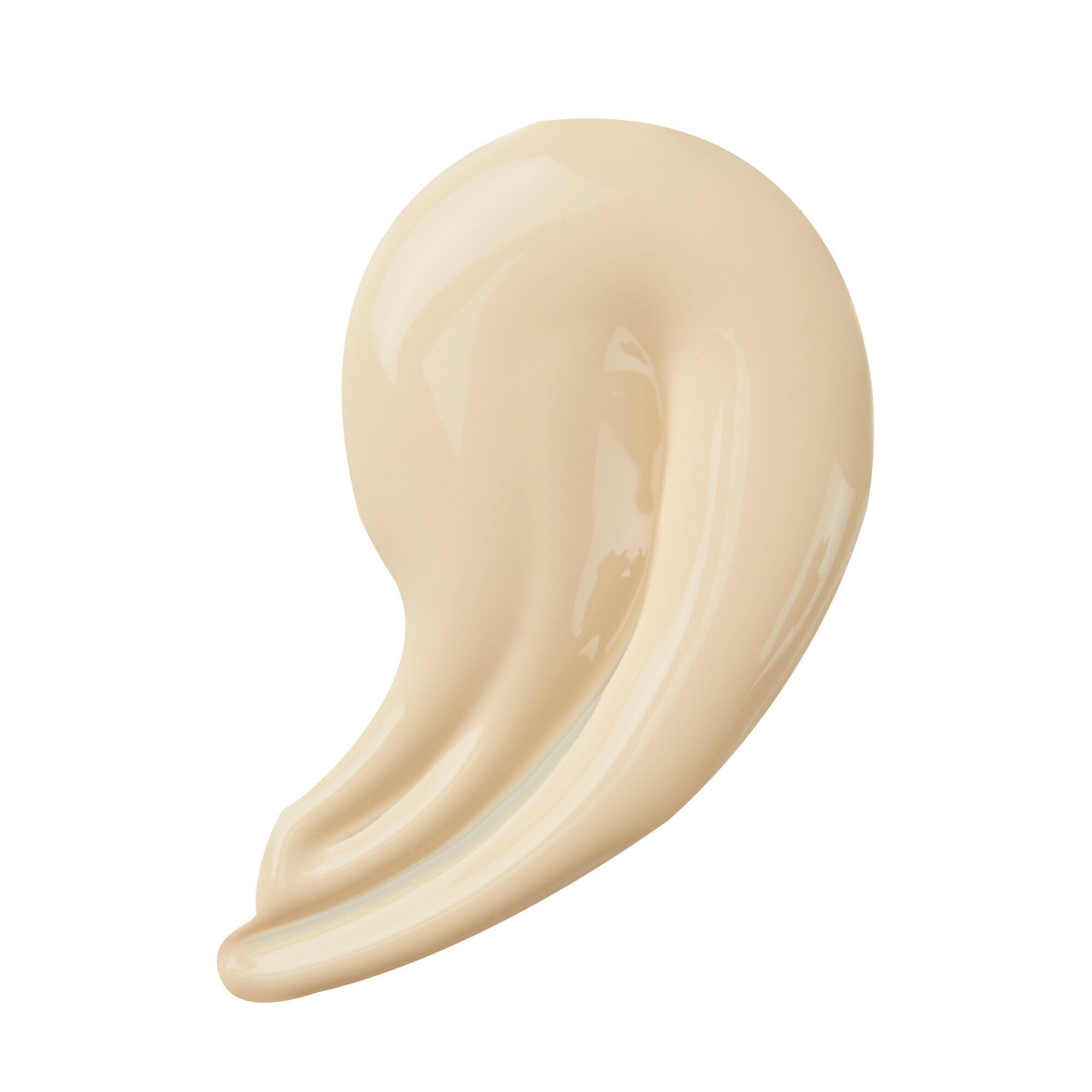 Super Matte 2In1 Foundation & Concealer Super Matte 2In1 Foundation & Concealer