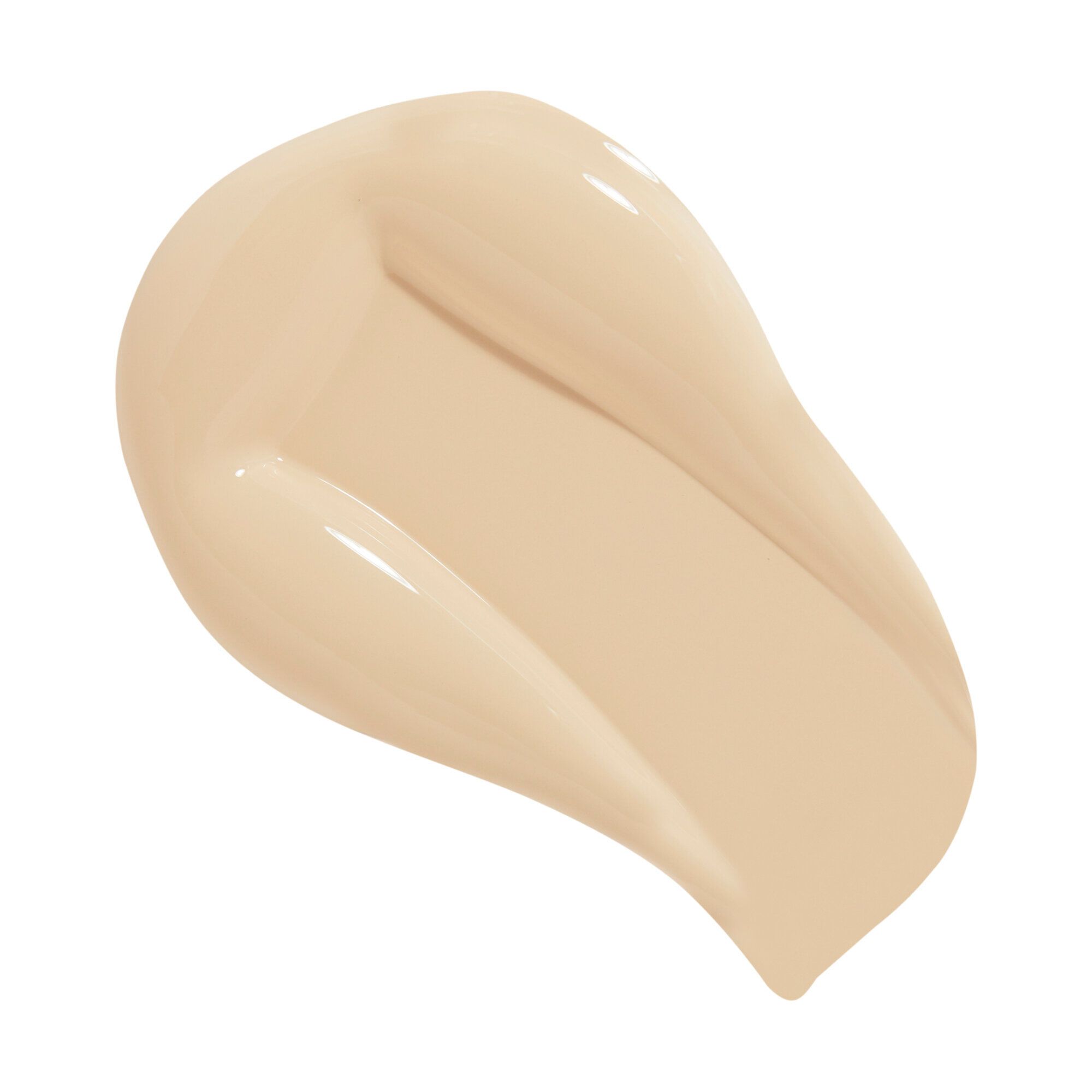 Super Matte 2In1 Foundation & Concealer Super Matte 2In1 Foundation & Concealer