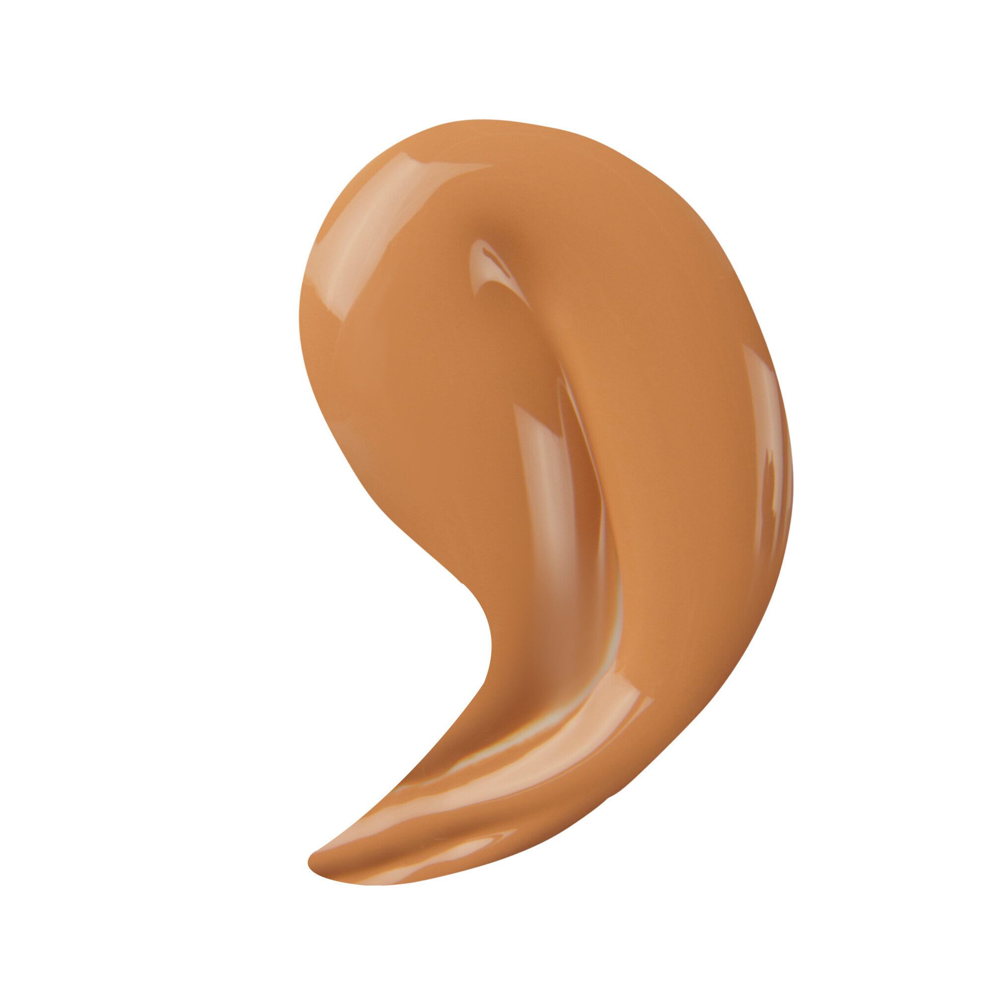 Fond de Teint & Correcteur - Super Matte 2In1 Foundation & Concealer Fond de Teint & Correcteur - Super Matte 2In1 Foundation & Concealer