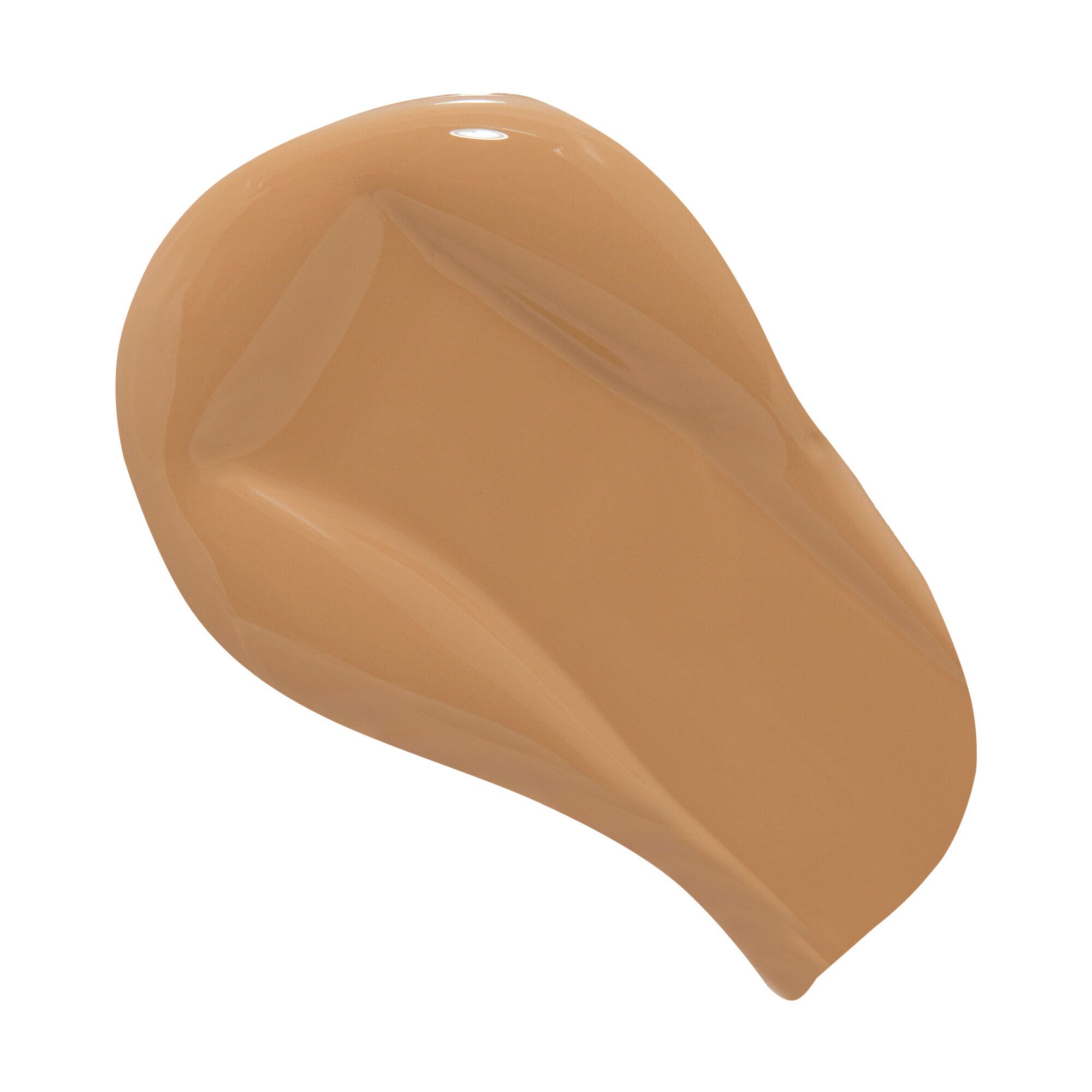 Fond de Teint & Correcteur - Super Matte 2In1 Foundation & Concealer Fond de Teint & Correcteur - Super Matte 2In1 Foundation & Concealer