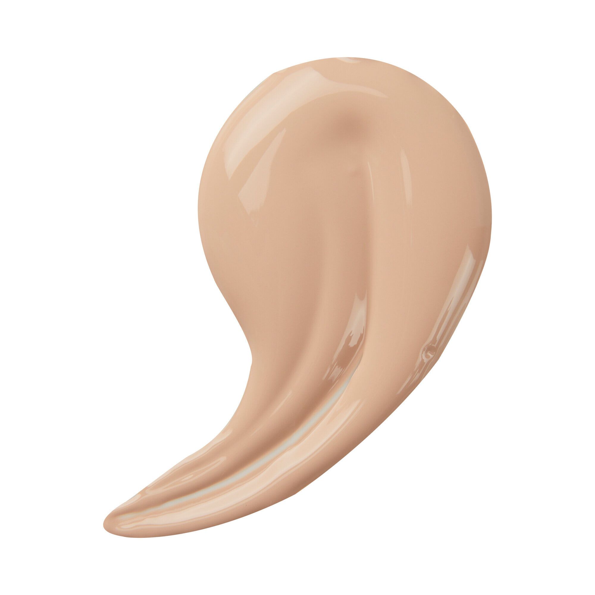 Super Matte 2In1 Foundation & Concealer Super Matte 2In1 Foundation & Concealer