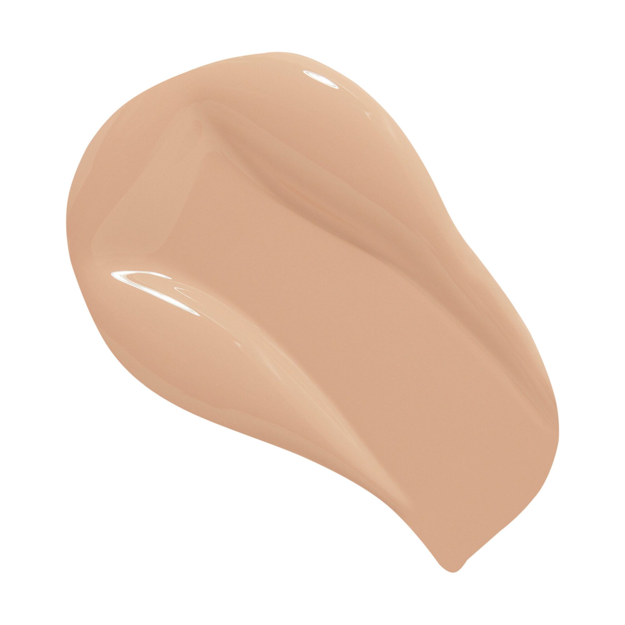 Super Matte 2In1 Foundation & Concealer Super Matte 2In1 Foundation & Concealer