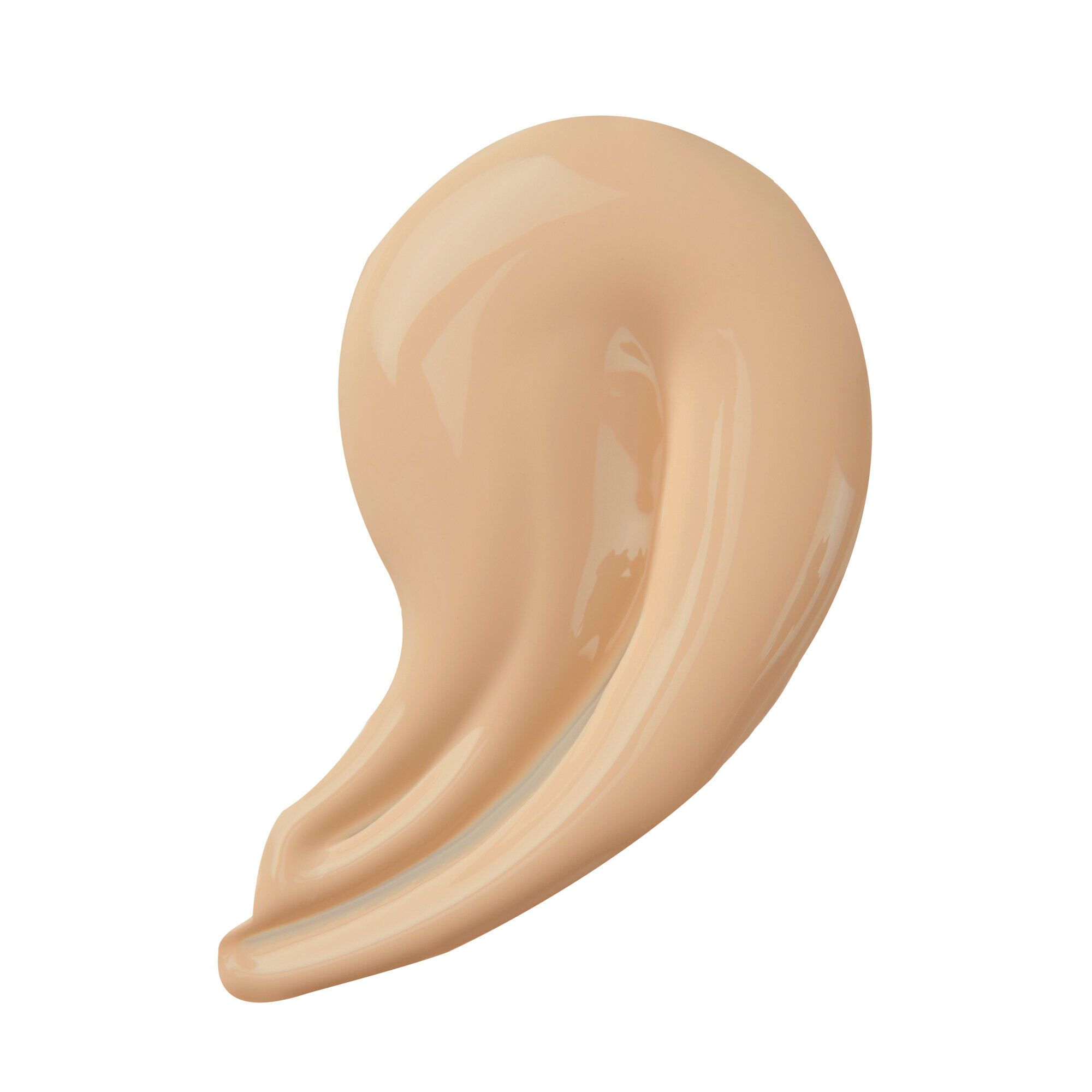 Super Matte 2In1 Foundation & Concealer Super Matte 2In1 Foundation & Concealer