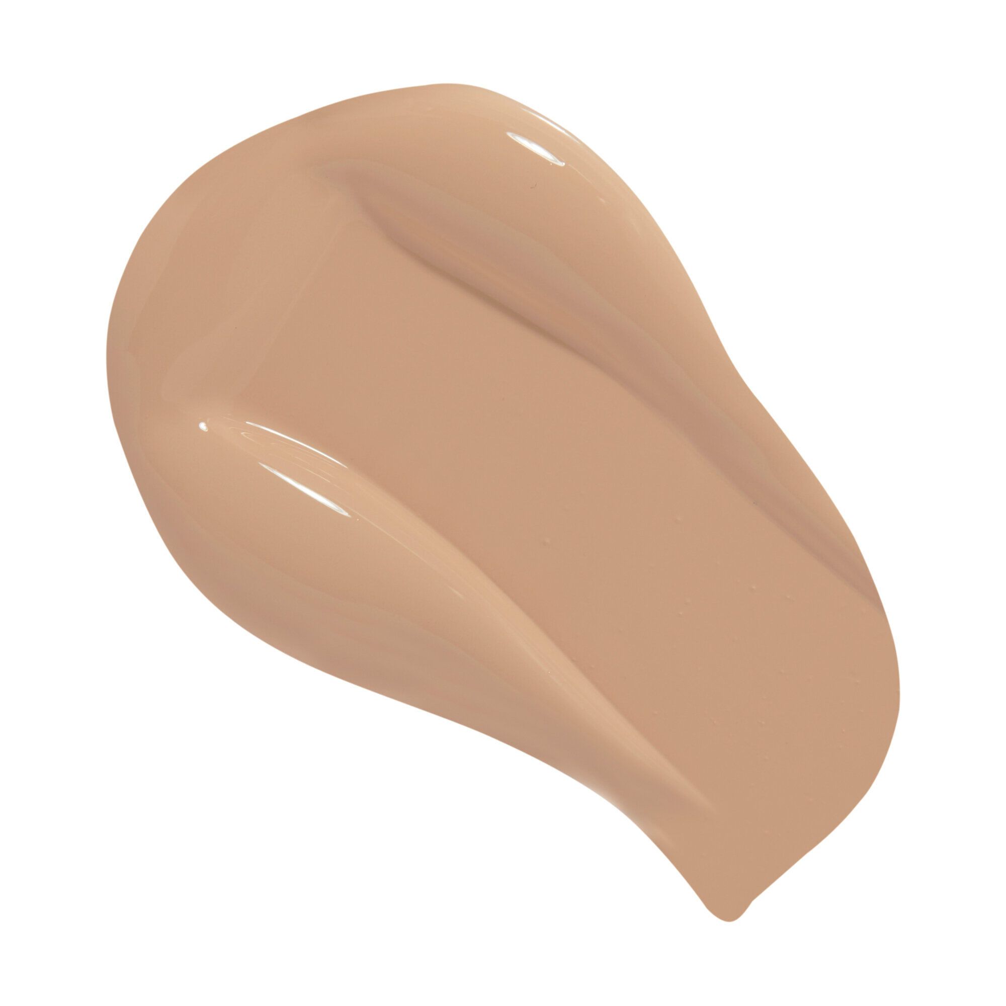 Super Matte 2In1 Foundation & Concealer Super Matte 2In1 Foundation & Concealer