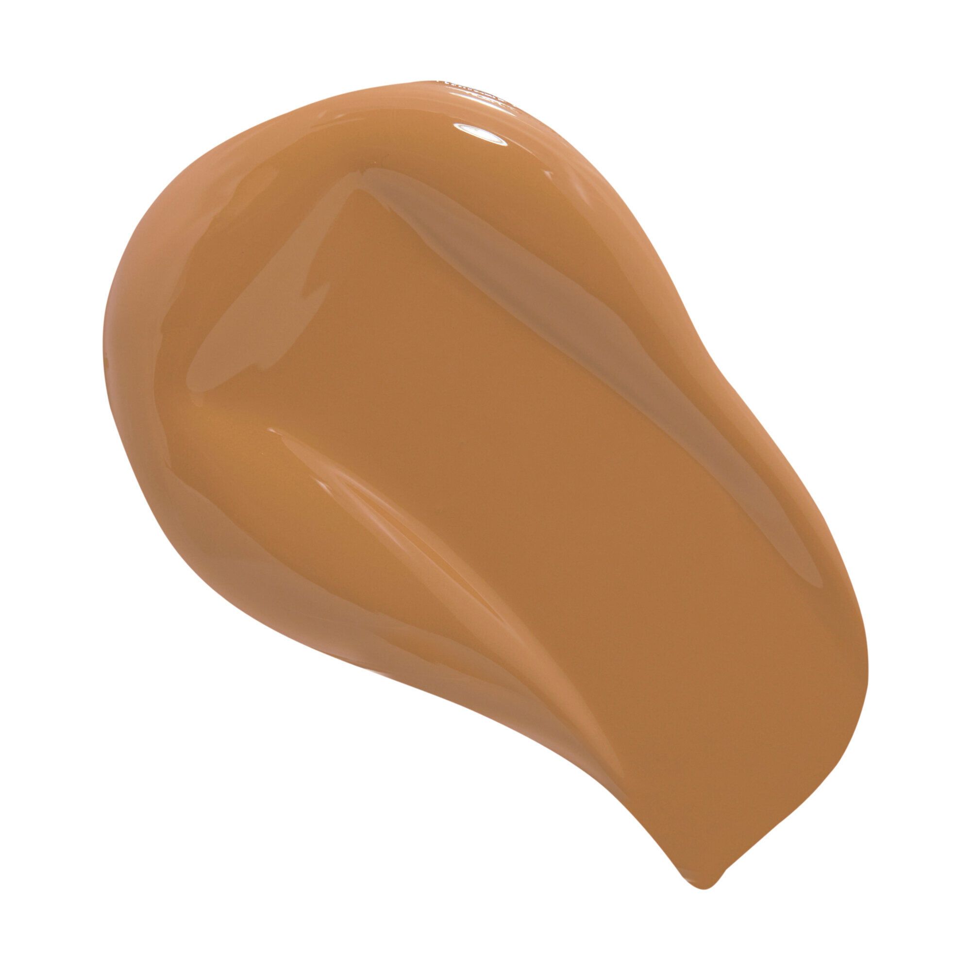 Fond de Teint & Correcteur - Super Matte 2In1 Foundation & Concealer Fond de Teint & Correcteur - Super Matte 2In1 Foundation & Concealer