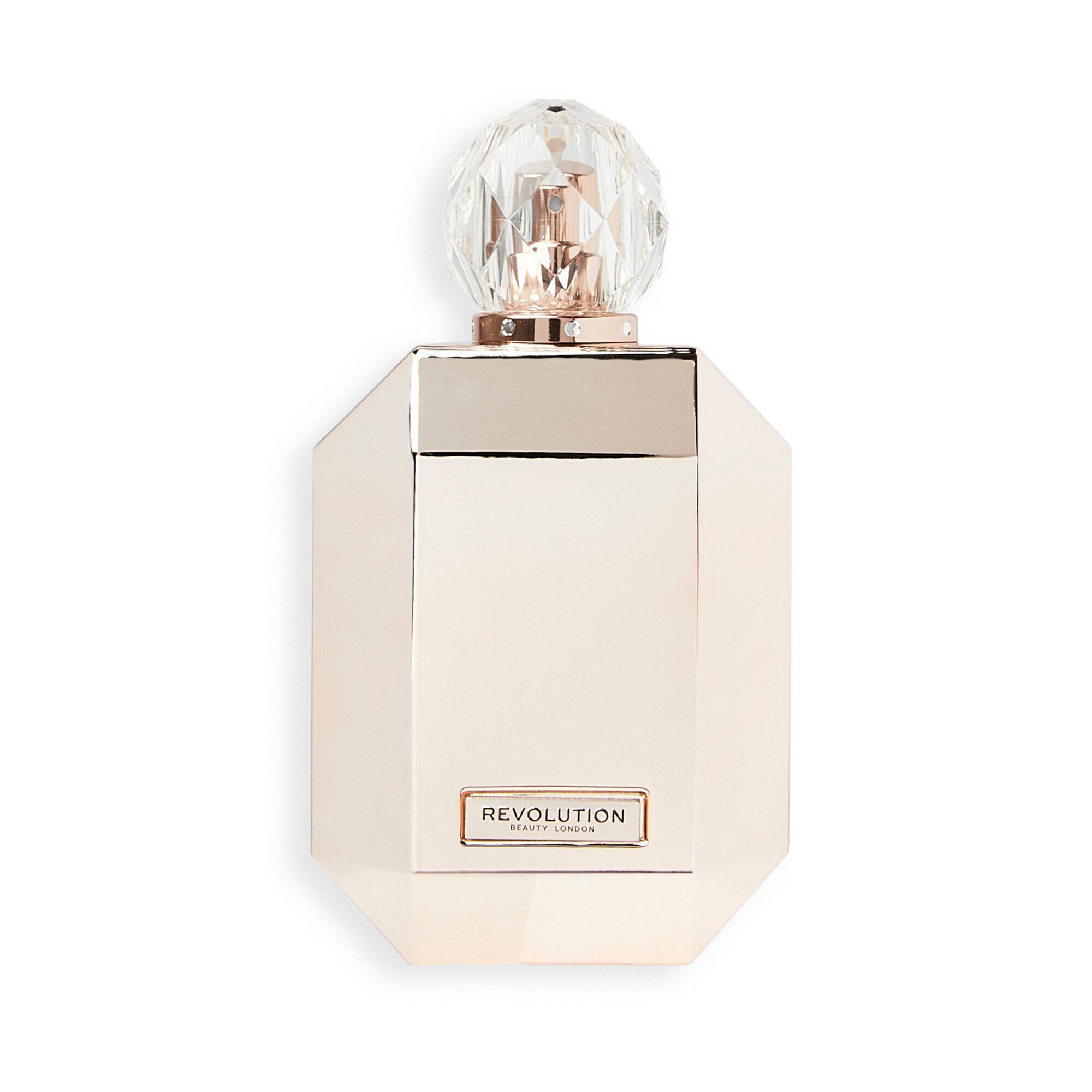 Goddess - Eau de Toilette Spray Goddess - Eau de Toilette Spray