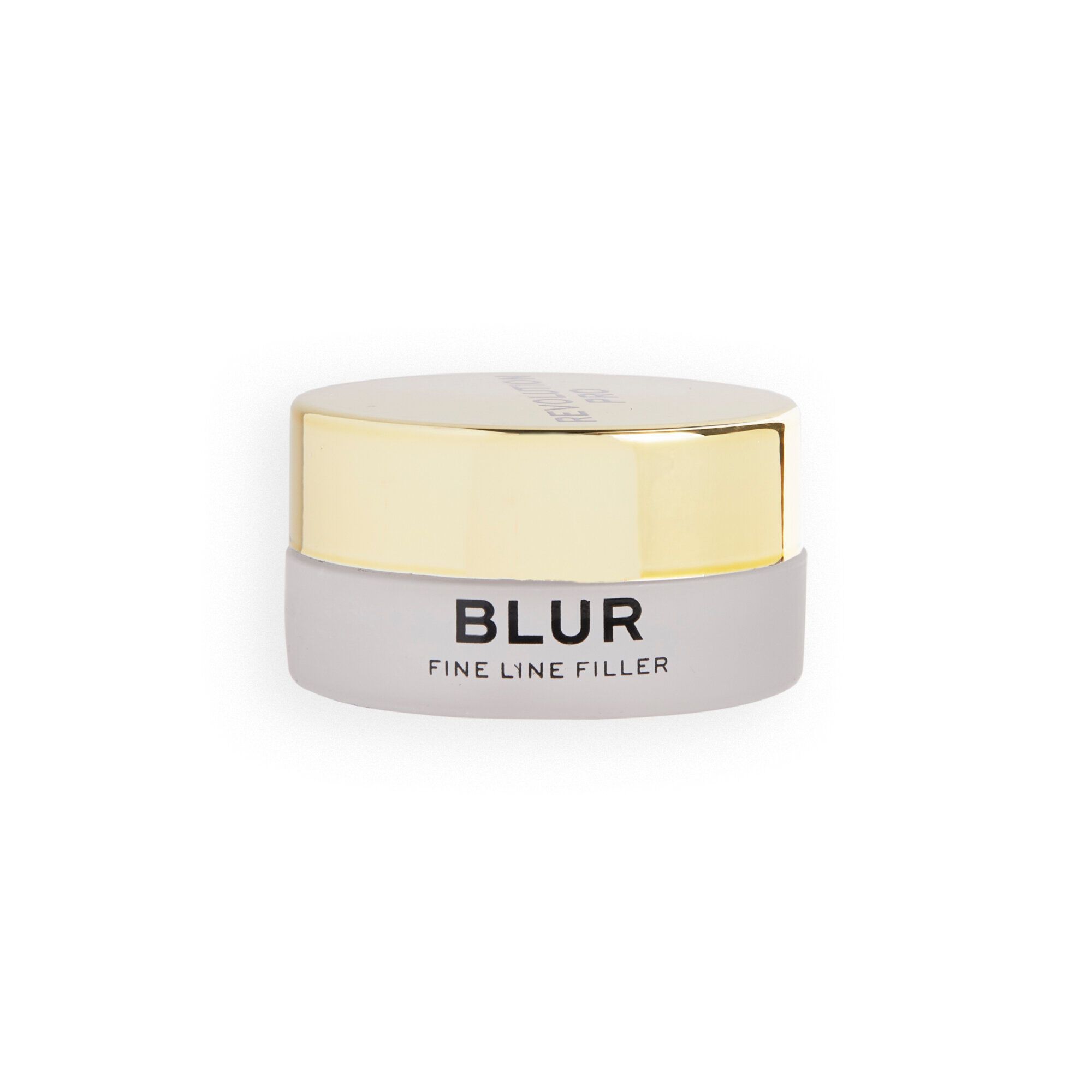Base de Teint - Blur Fine Line Filler Base de Teint - Blur Fine Line Filler