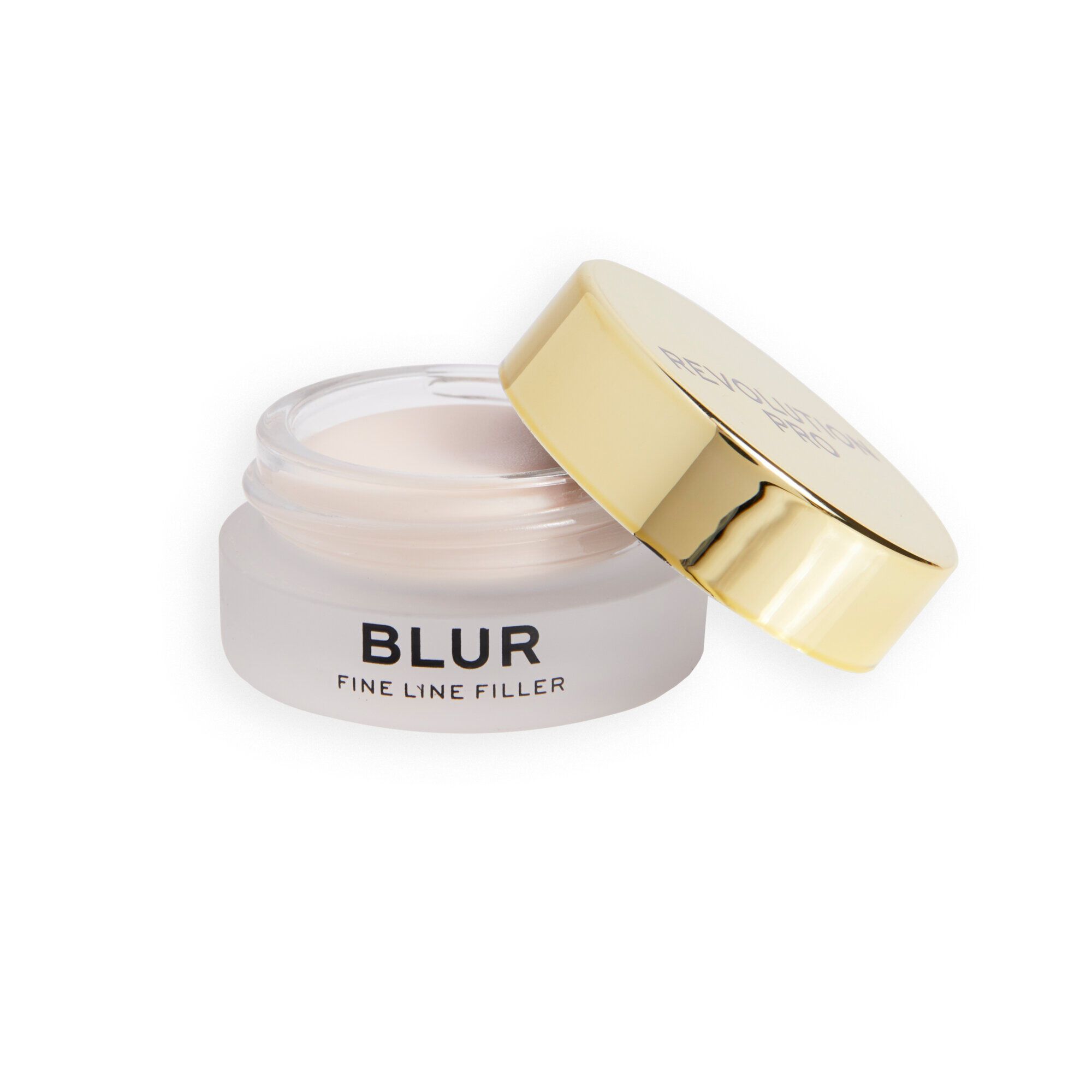 Base de Teint - Blur Fine Line Filler Base de Teint - Blur Fine Line Filler