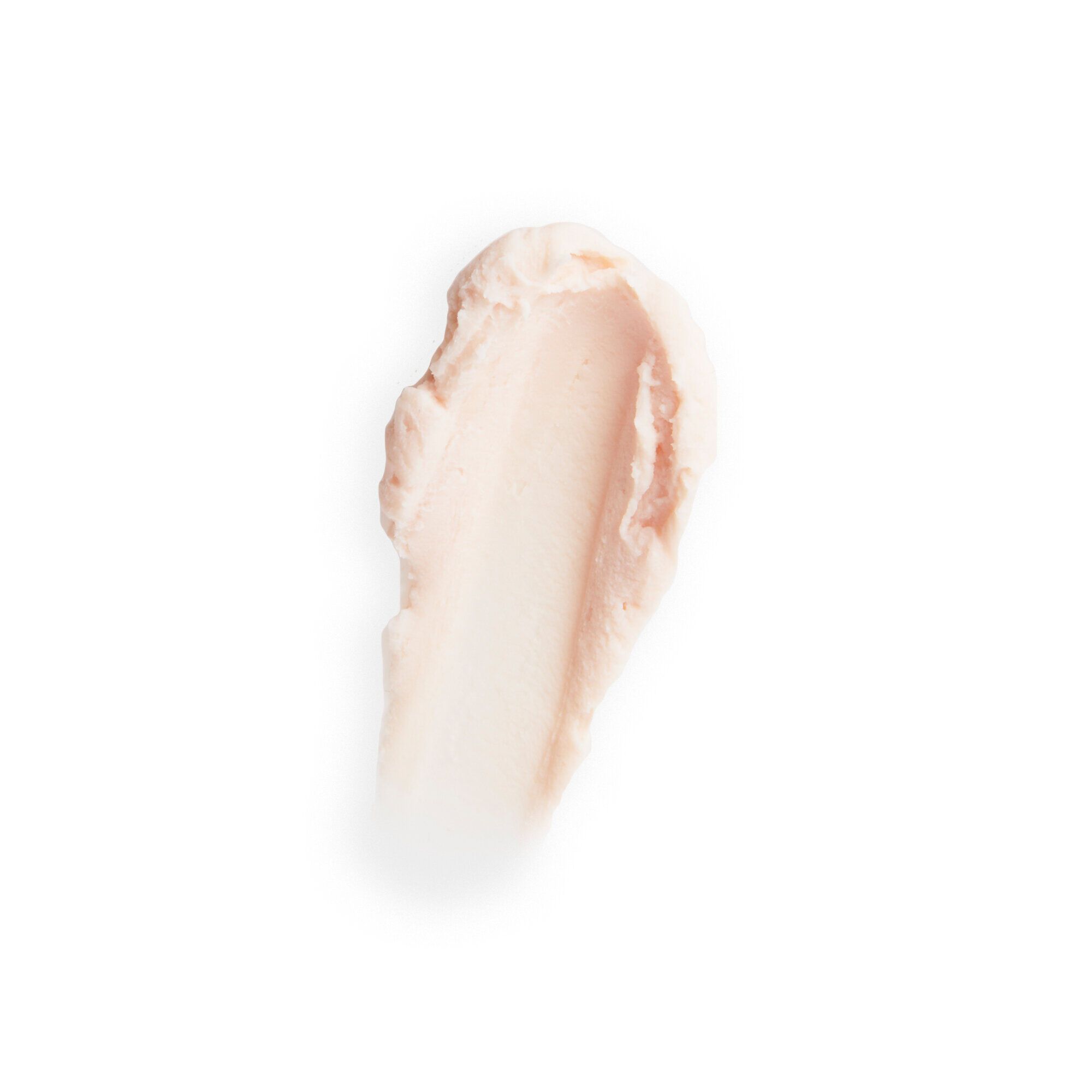 Base de Teint - Blur Fine Line Filler Base de Teint - Blur Fine Line Filler