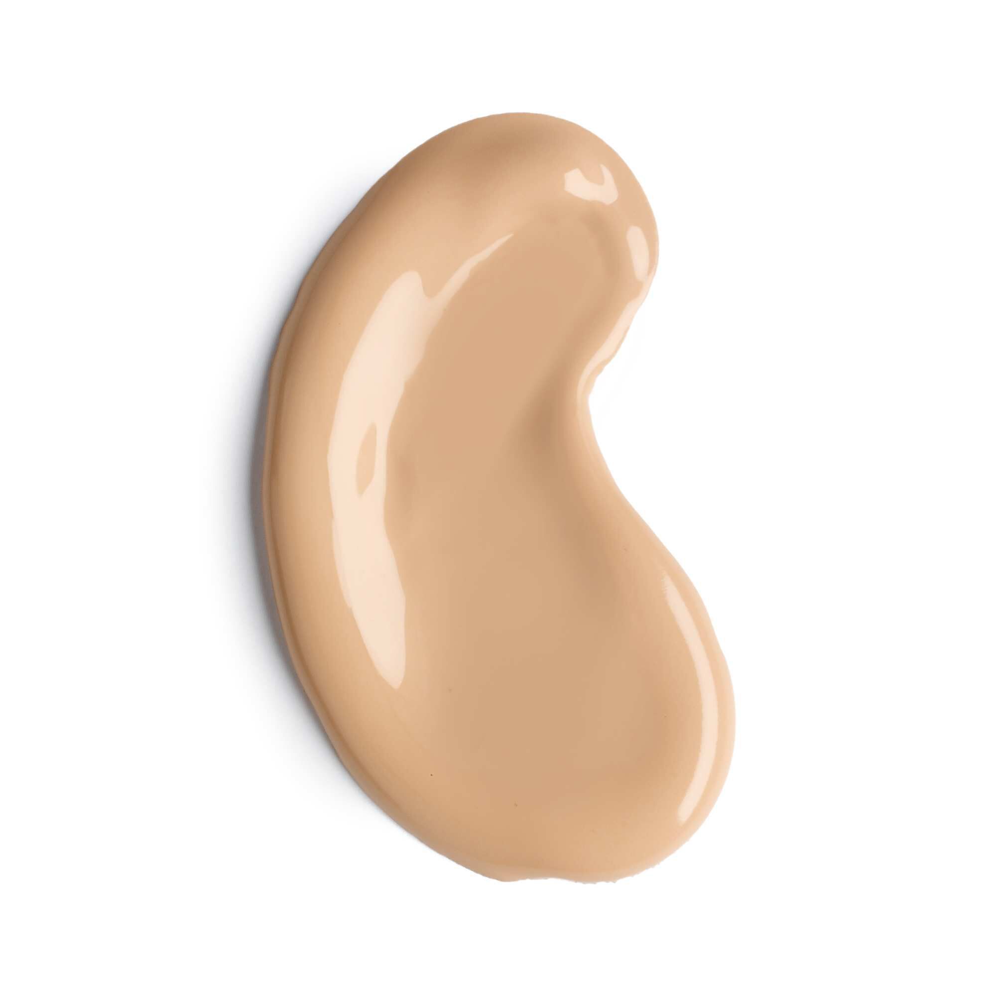 Light Luminous Foundation Light Luminous Foundation